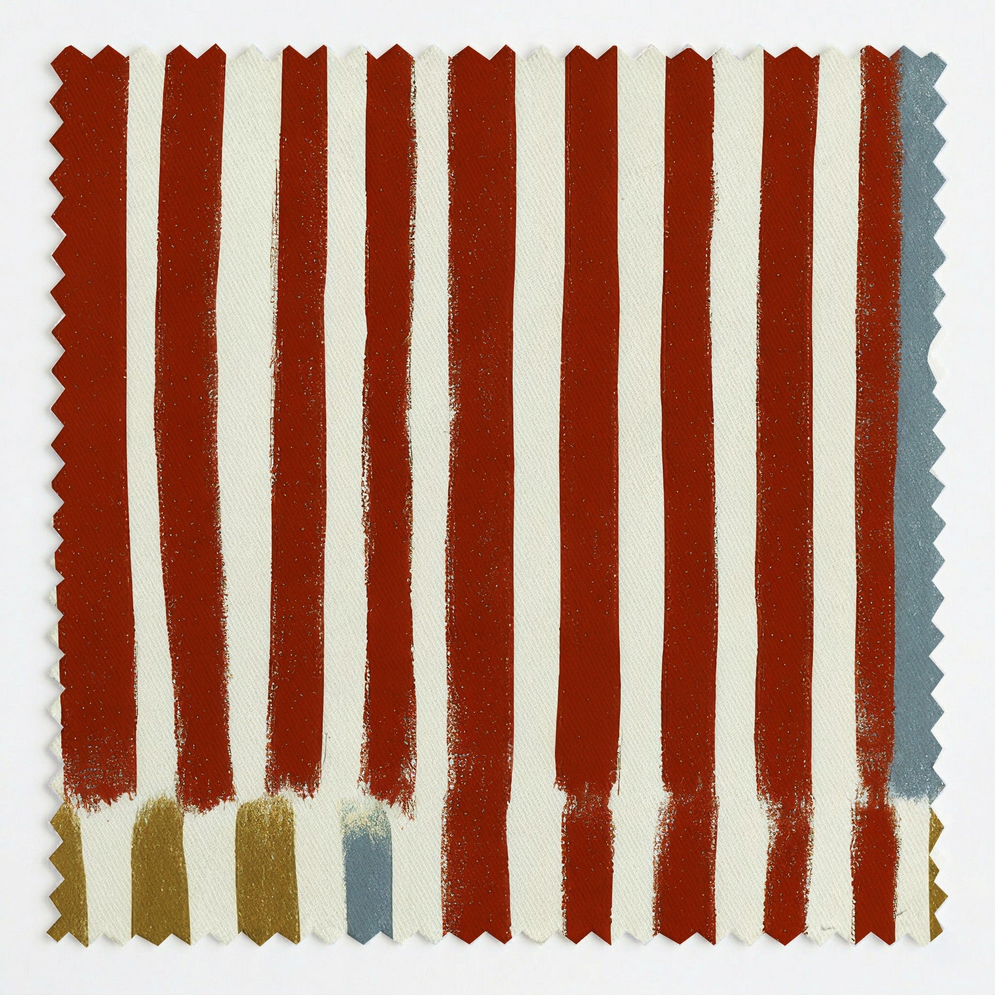 Everett Lane - Linen Rowe