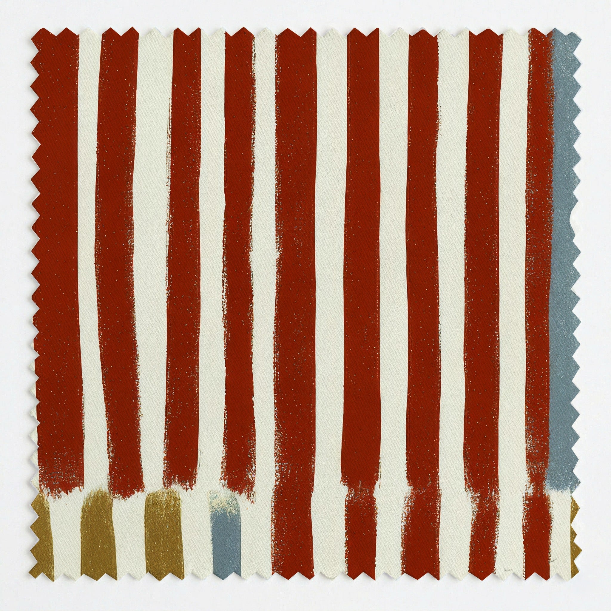 Everett Lane - Linen Rowe