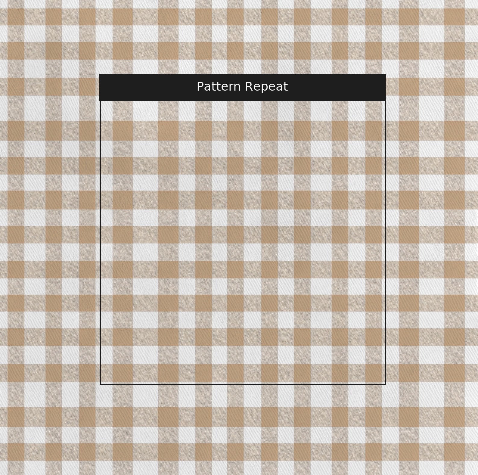 Faded Threads - Fabric - Linen Rowe