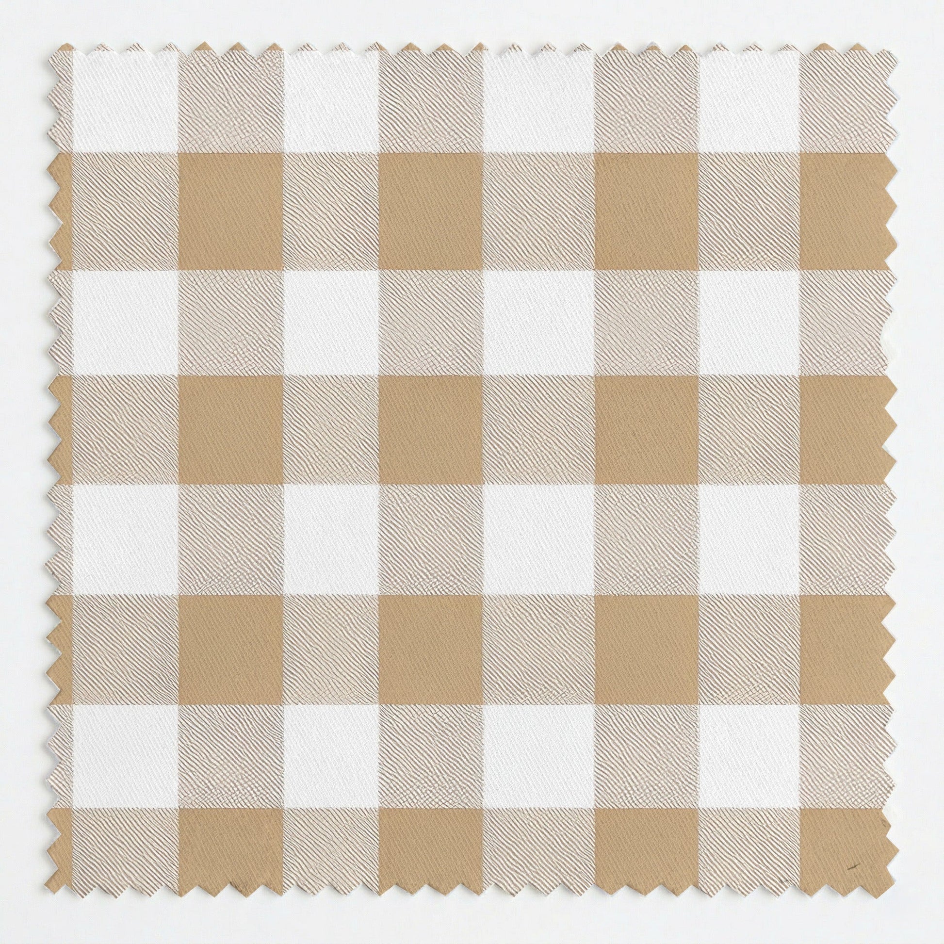 Faded Threads - Fabric - Linen Rowe