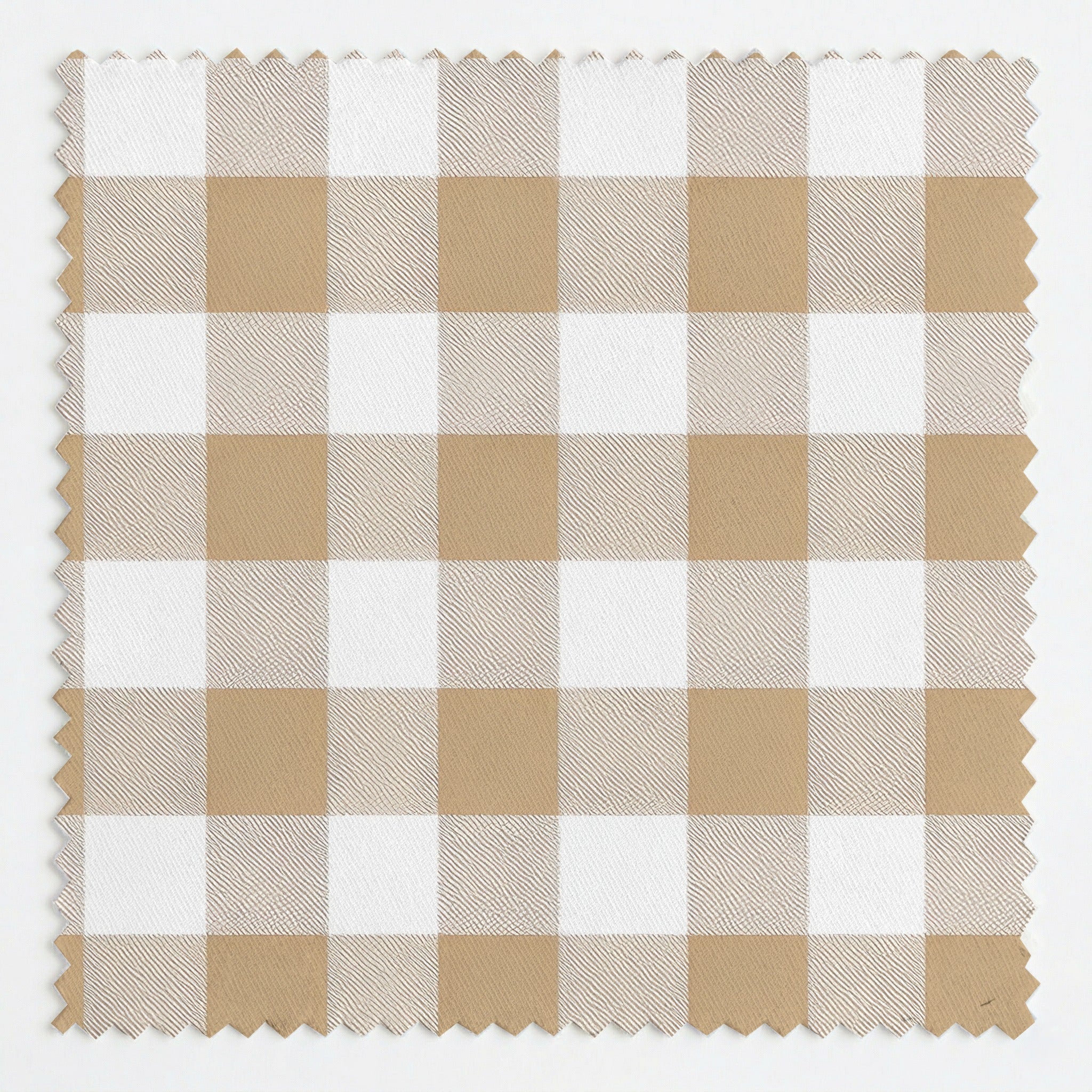 Faded Threads - Fabric - Linen Rowe