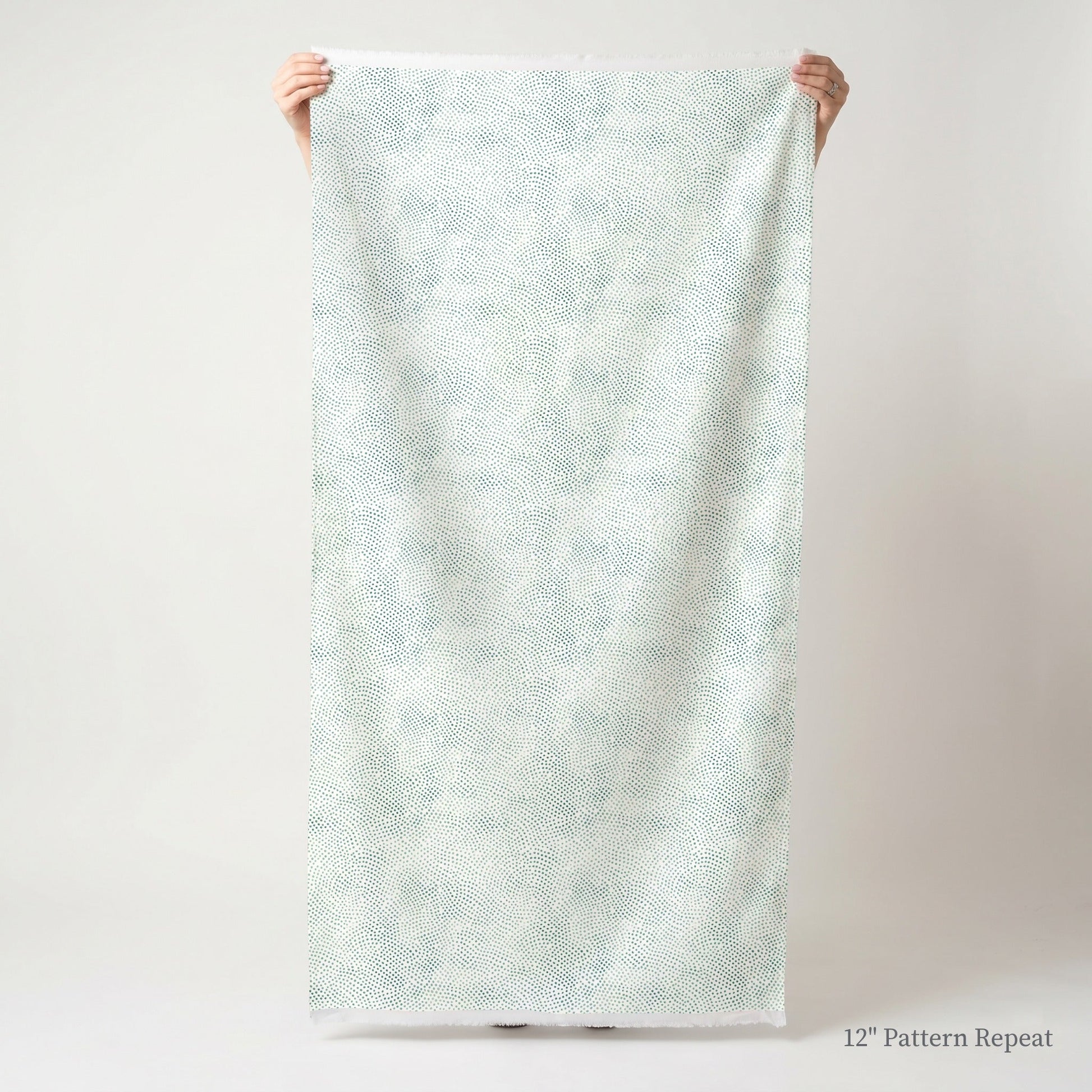 Fenric - Fabric - Linen Rowe