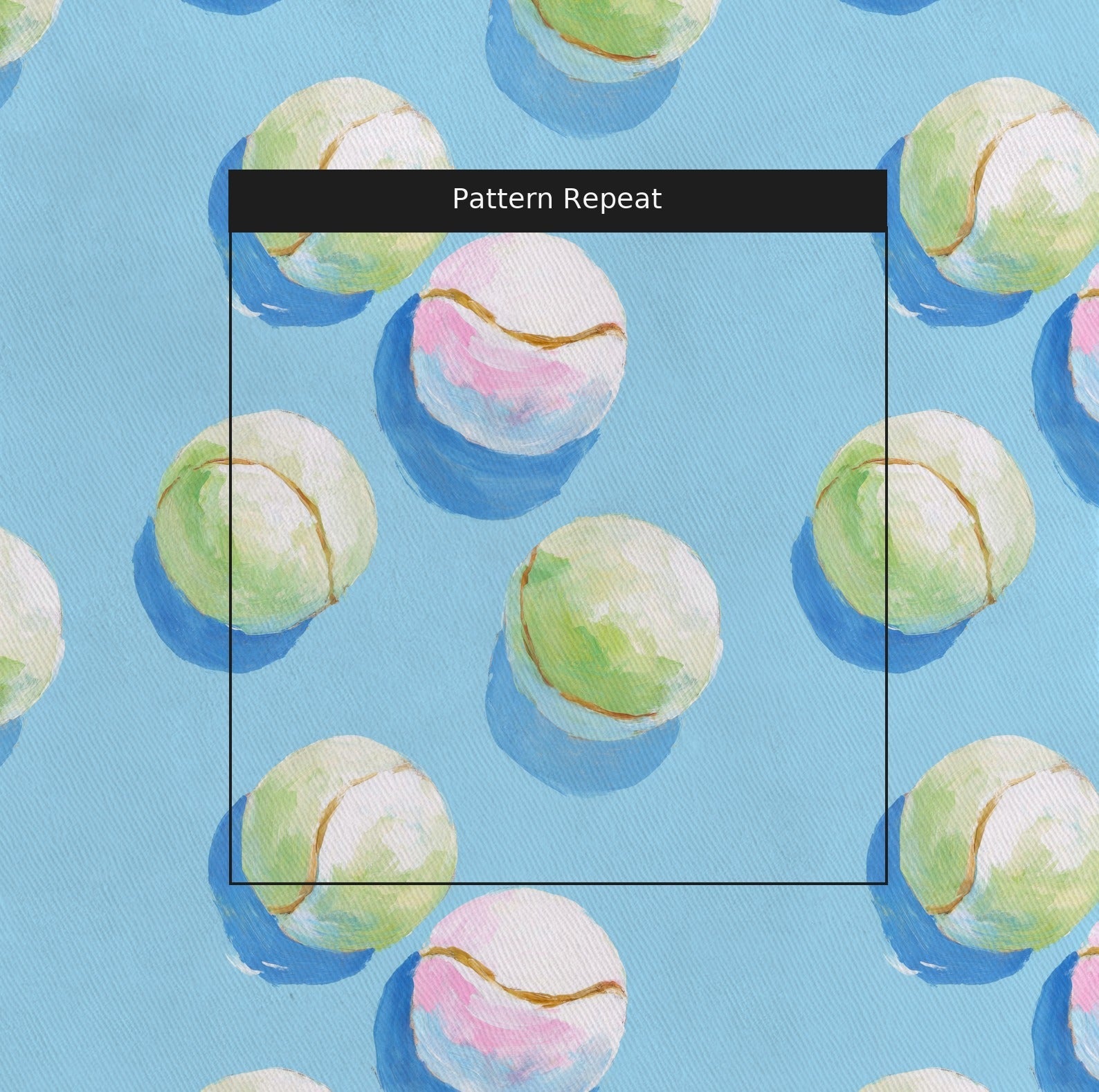 Floating Felt - Fabric - Linen Rowe