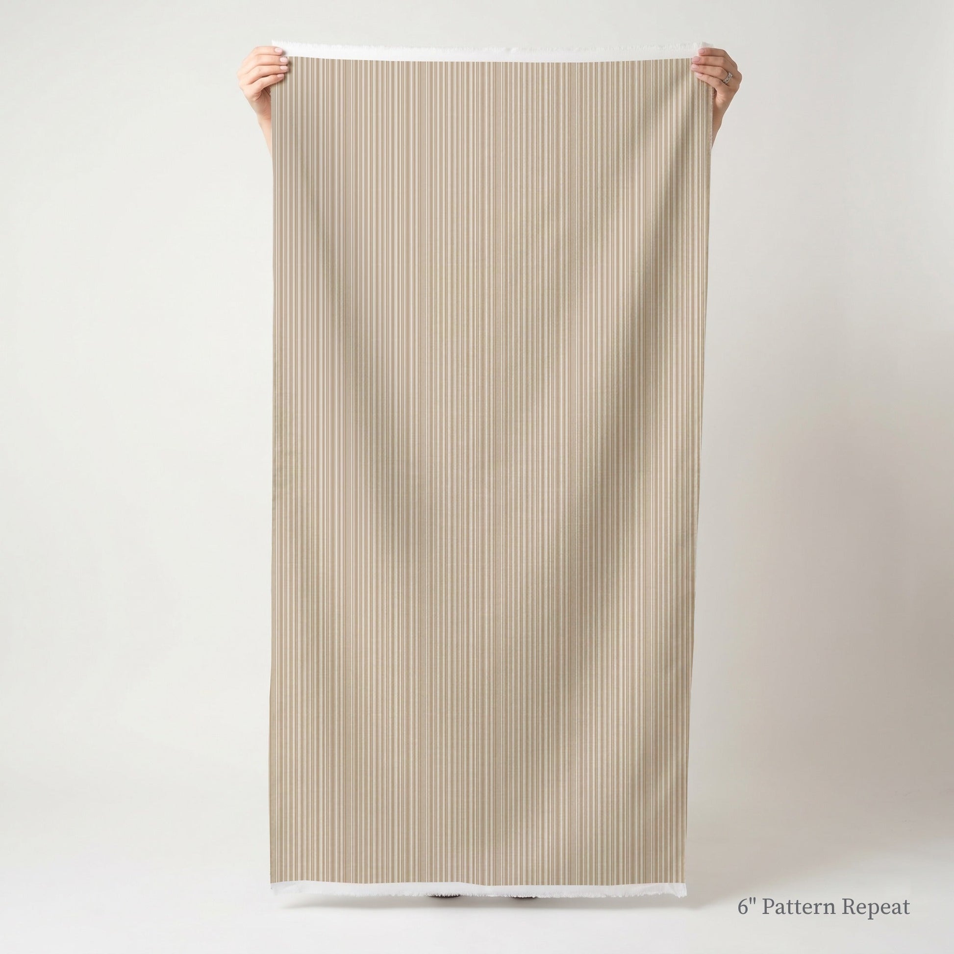 Folde - Fabric - Linen Rowe