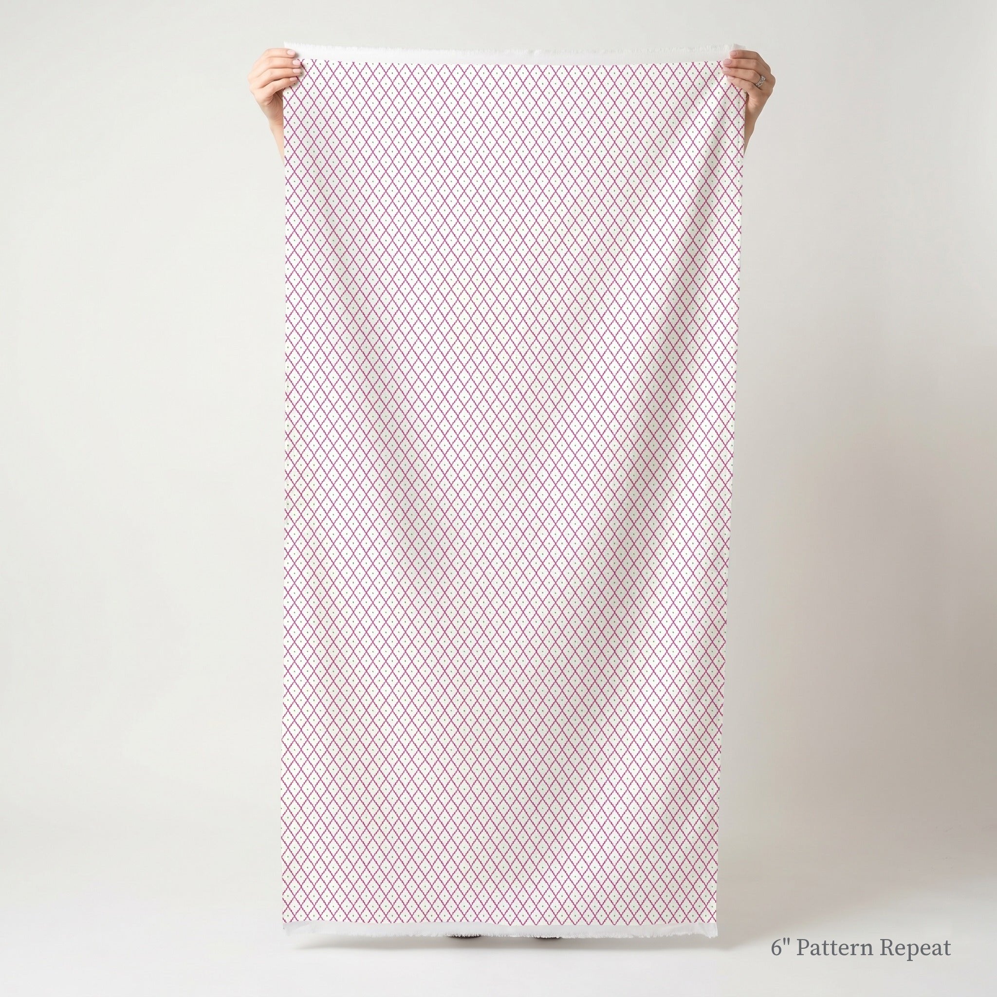 Foxworth - Fabric - Linen Rowe