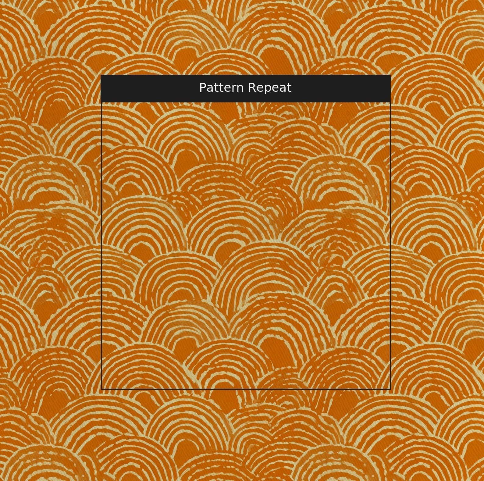 Free Spirit Soul - Fabric - Linen Rowe
