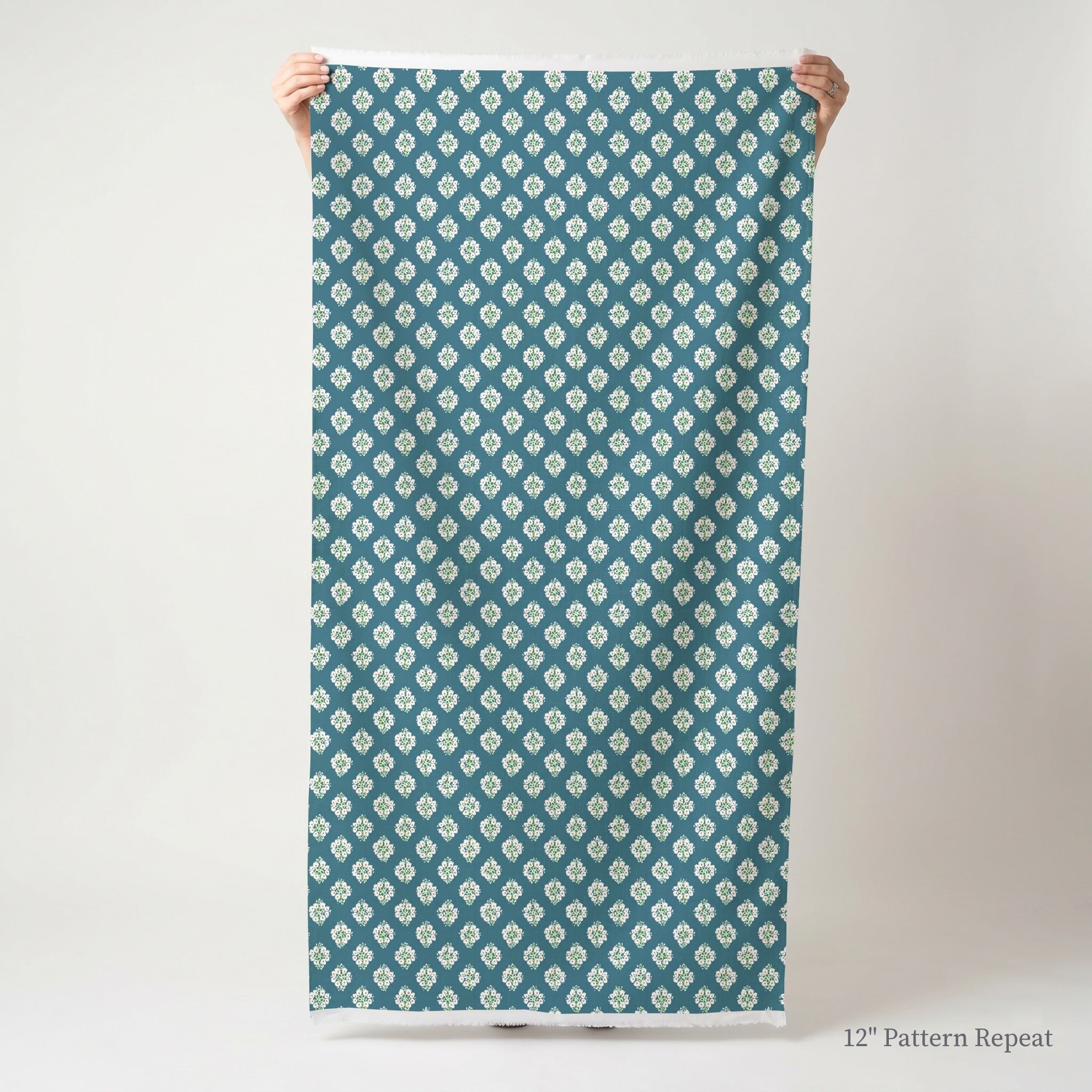 Galadriel - Fabric - Linen Rowe