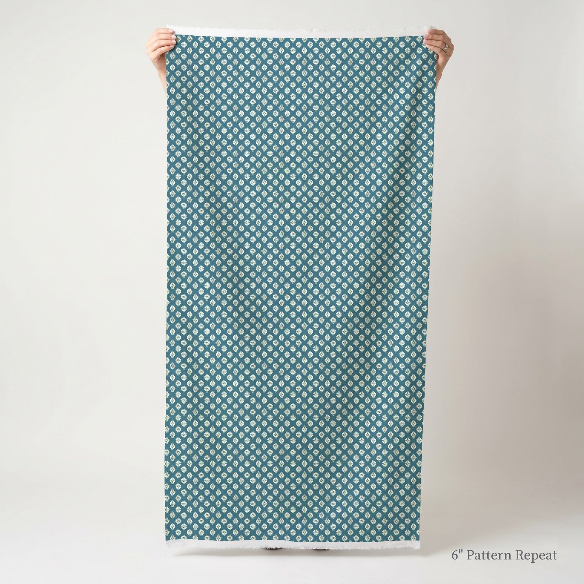 Galadriel - Fabric - Linen Rowe
