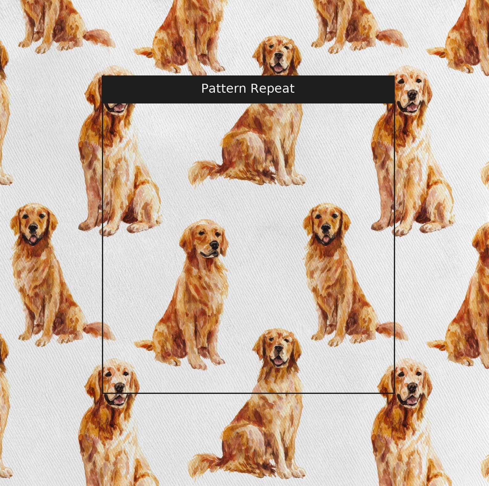 Good Ole Boy - Fabric - Linen Rowe