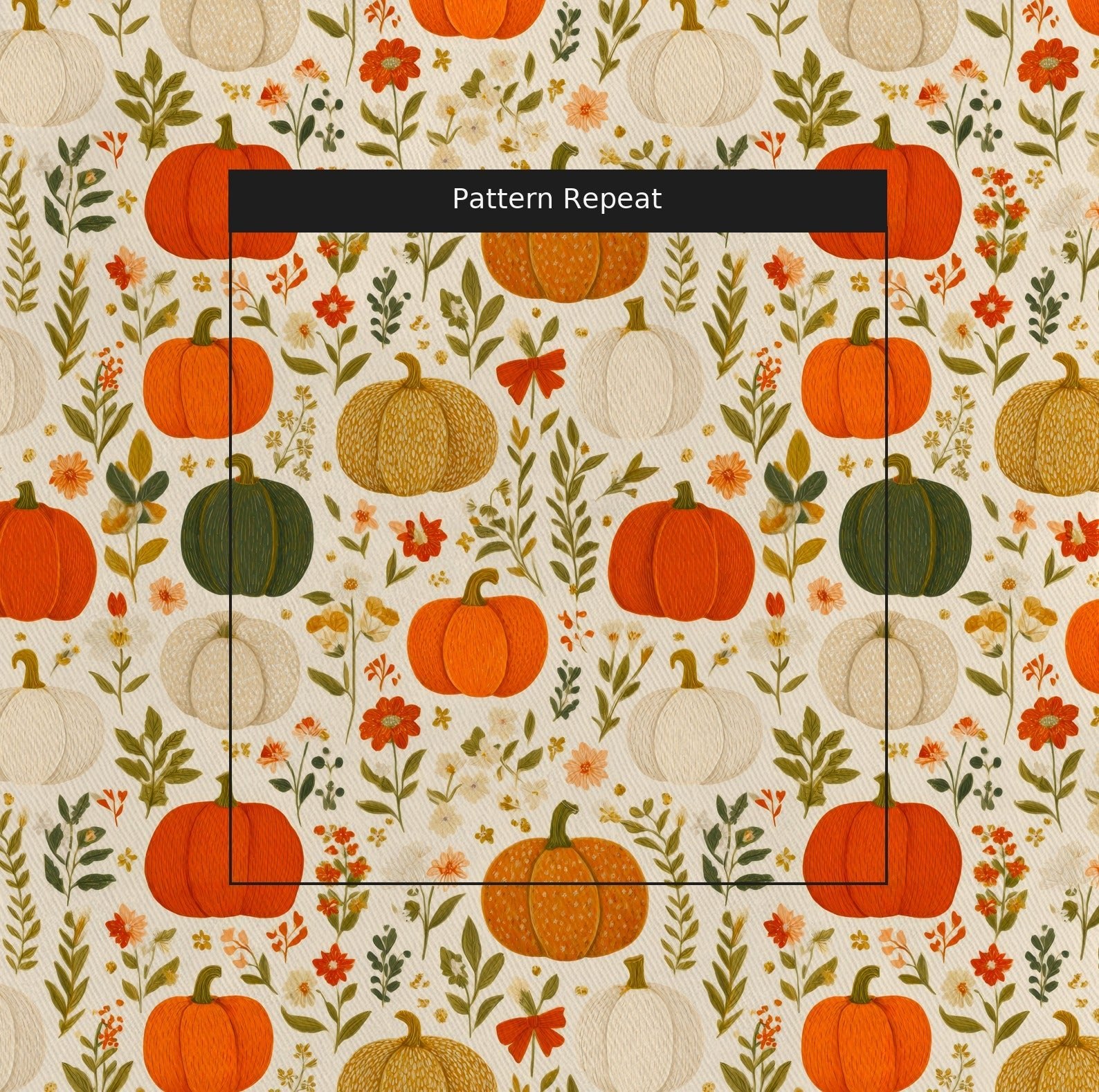 Gourdon - Fabric - Linen Rowe