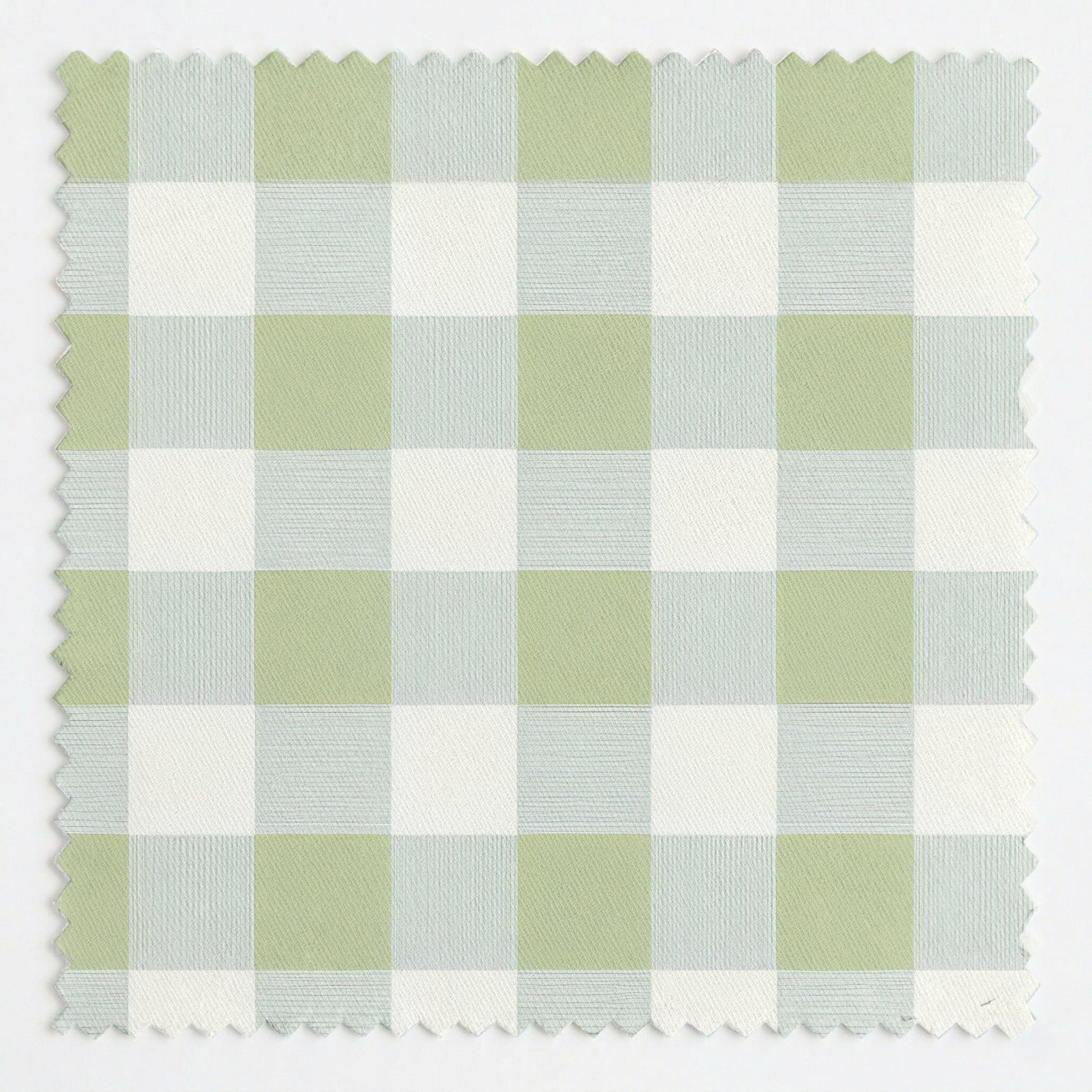 Green Threads - Fabric - Linen Rowe