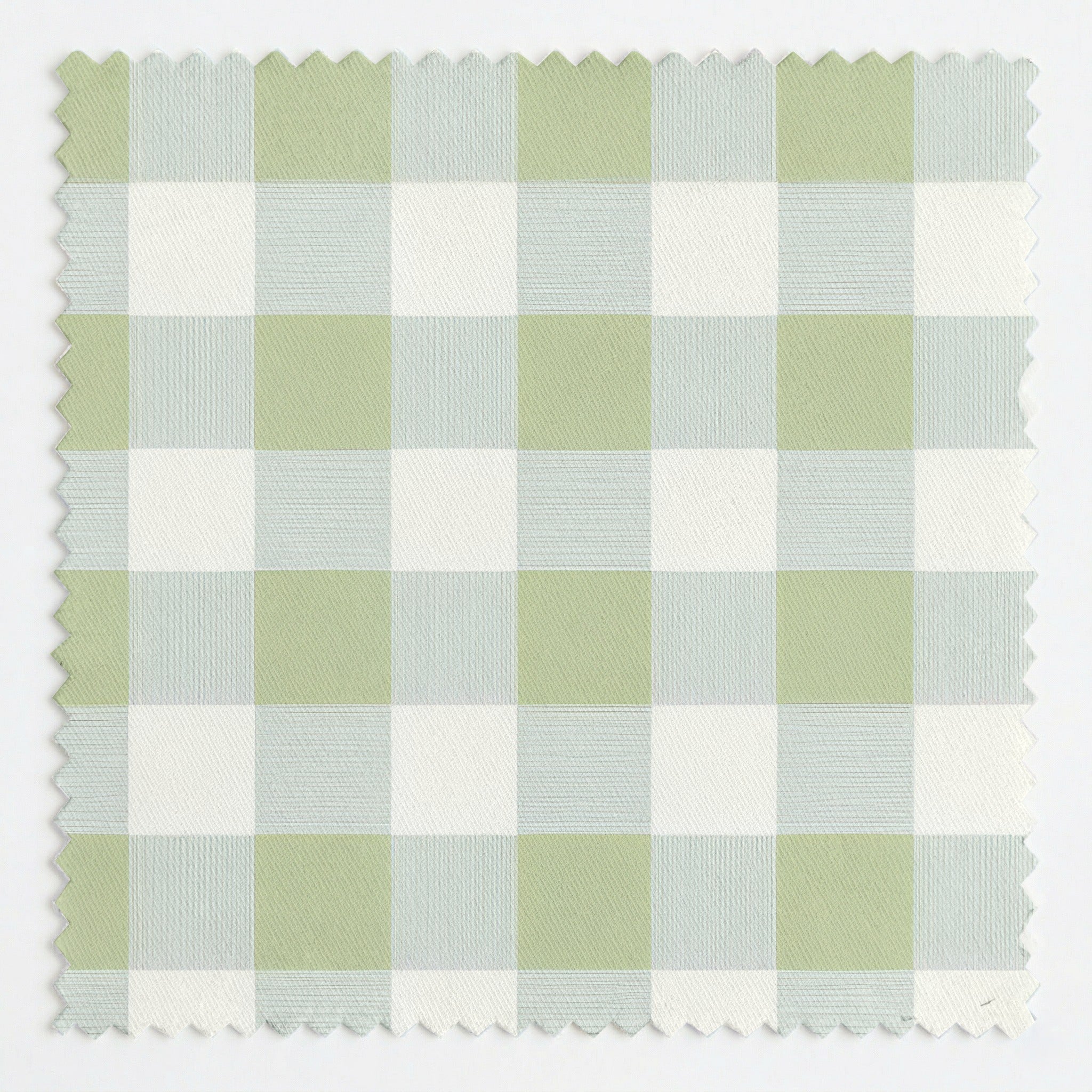 Green Threads - Fabric - Linen Rowe