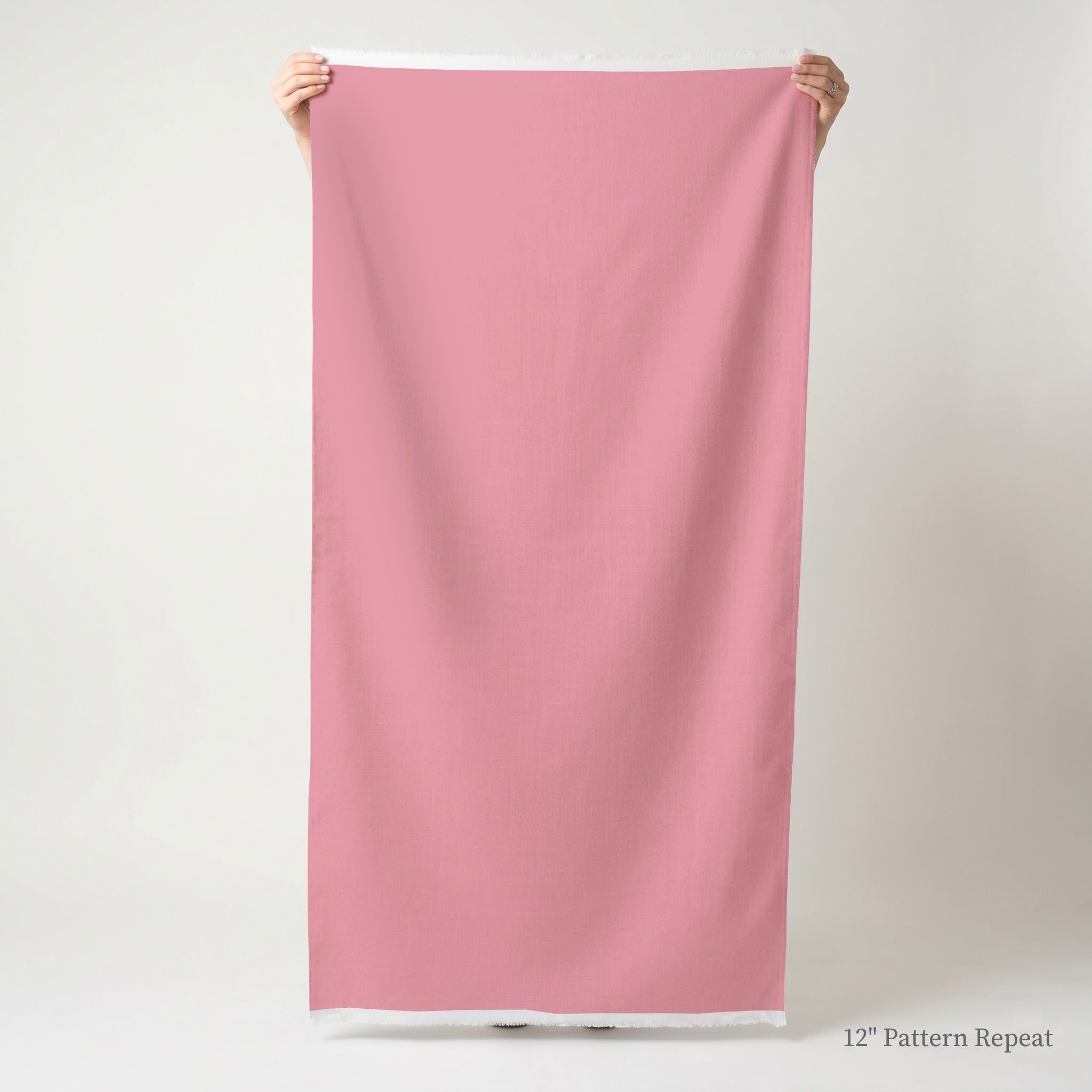 Grenadine - Fabric - Linen Rowe