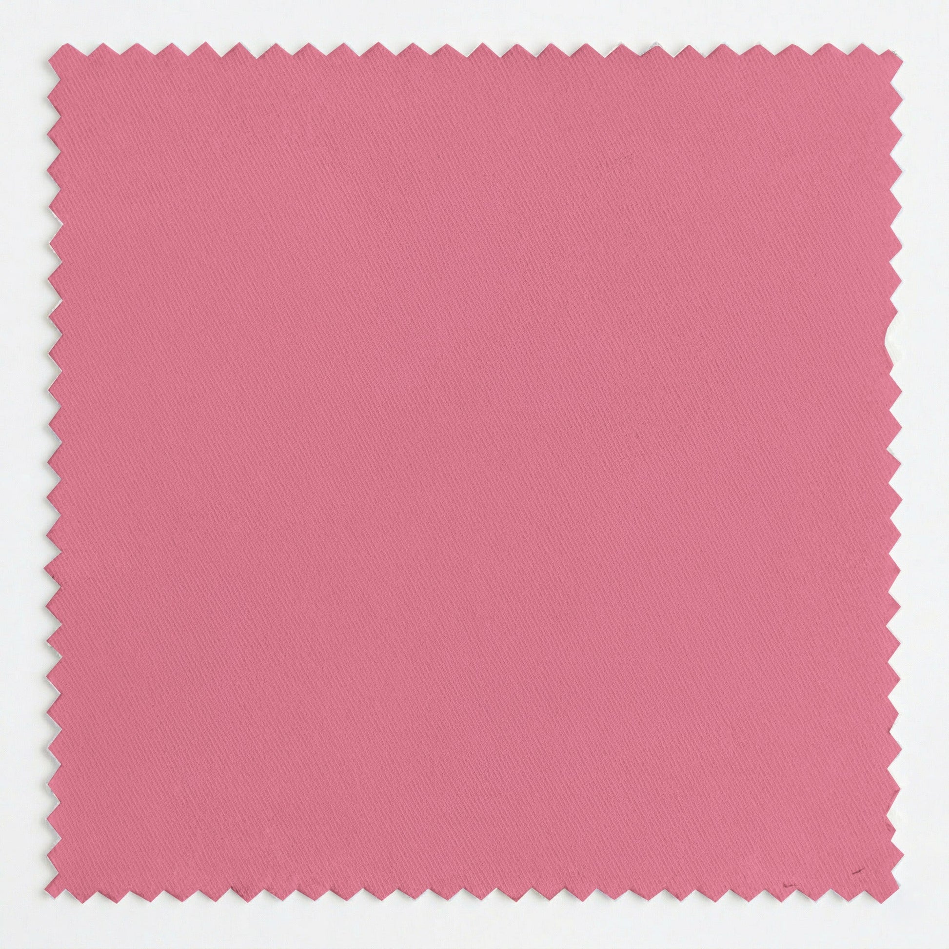Grenadine - Fabric - Linen Rowe