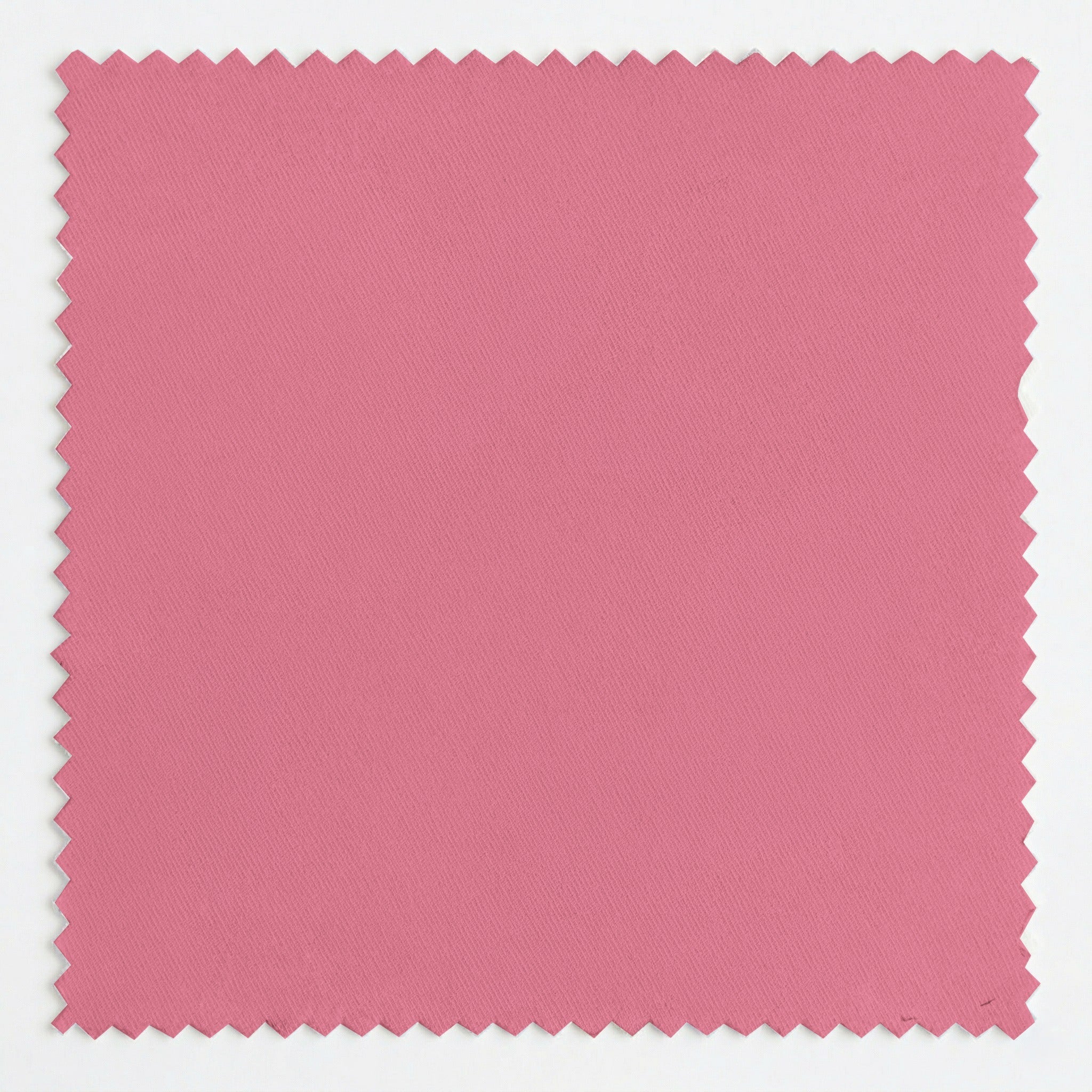 Grenadine - Fabric - Linen Rowe