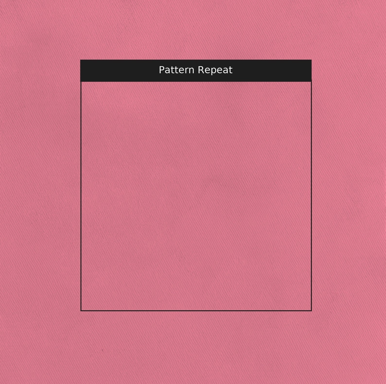 Grenadine - Fabric - Linen Rowe