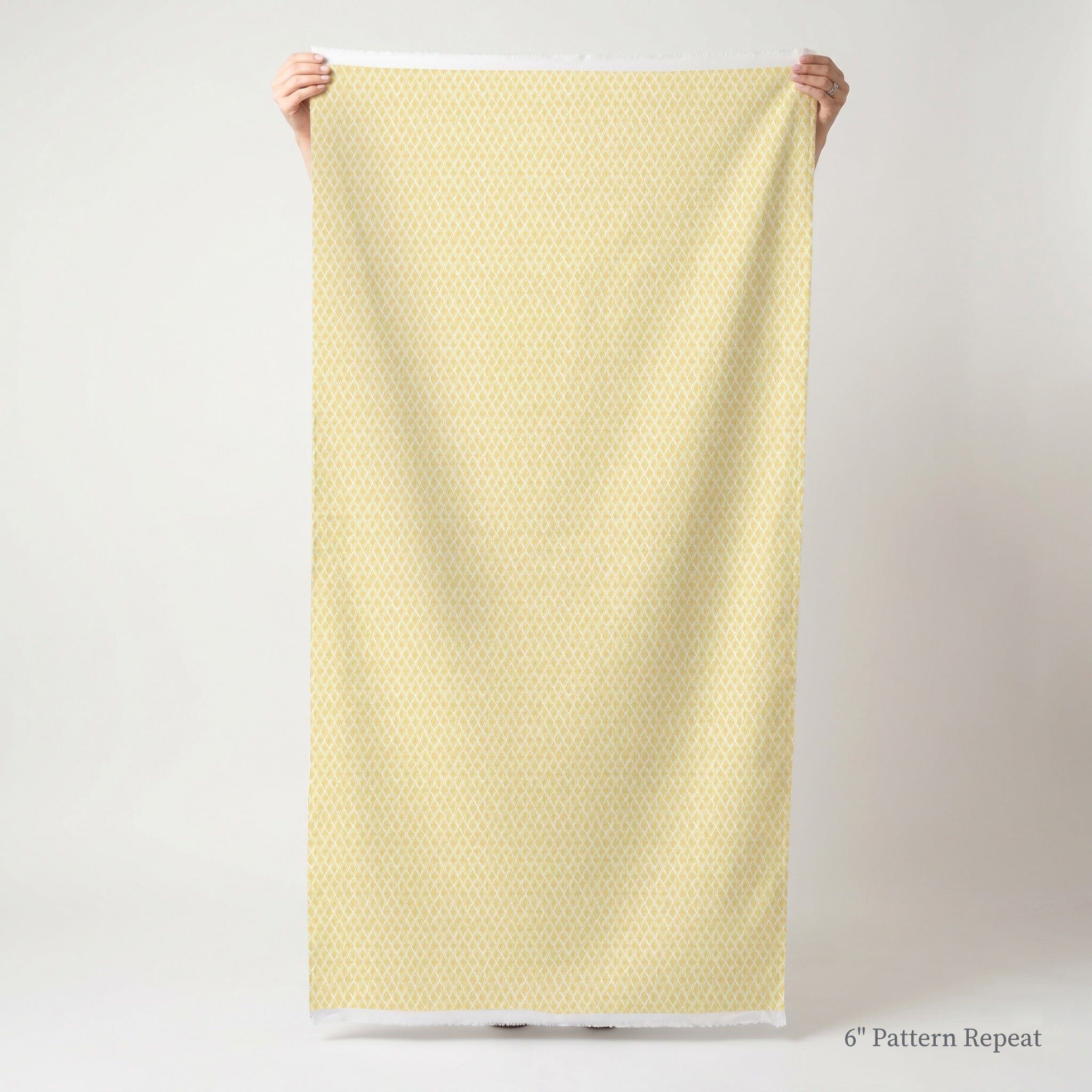 Griffin - Fabric - Linen Rowe
