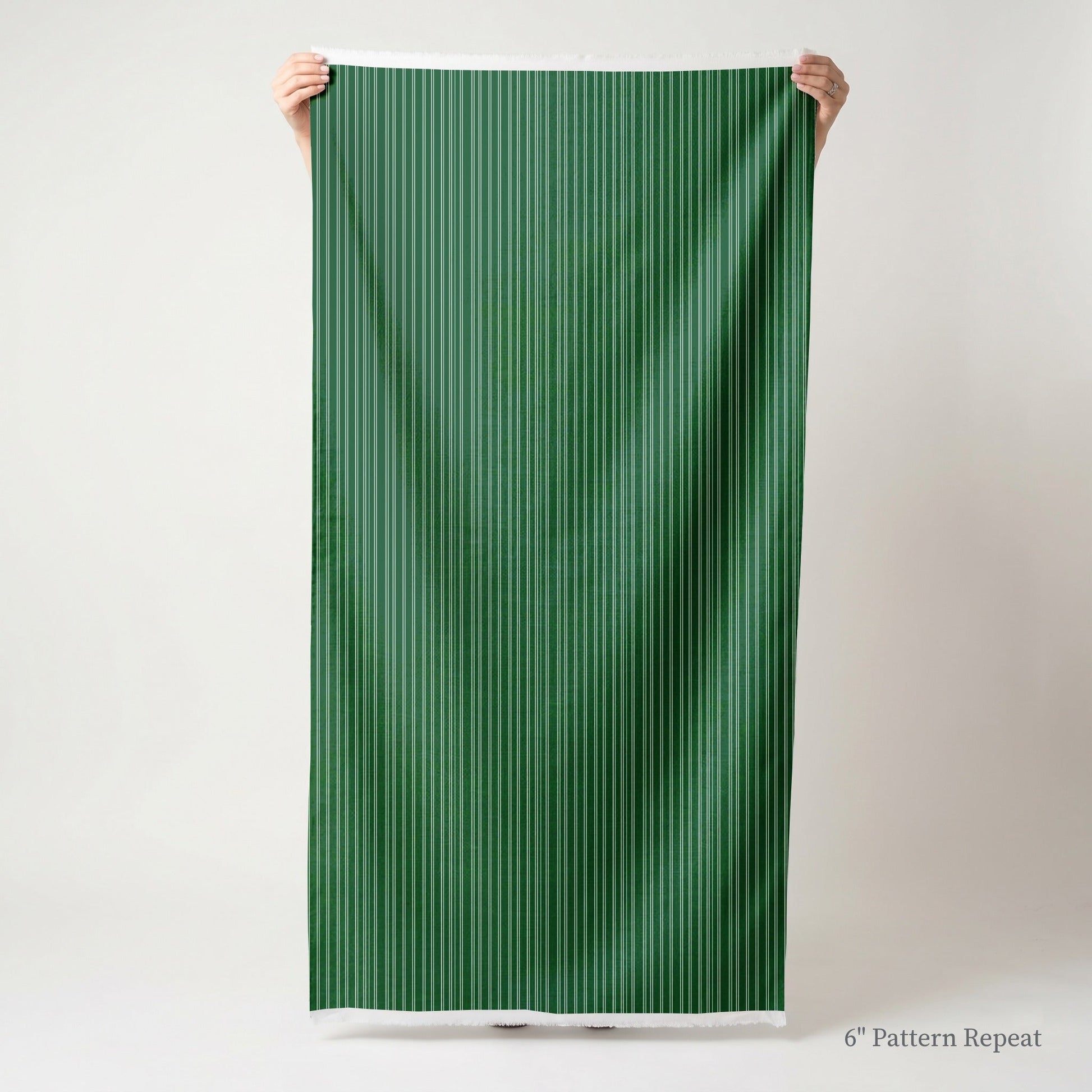 Hammond - Fabric - Linen Rowe
