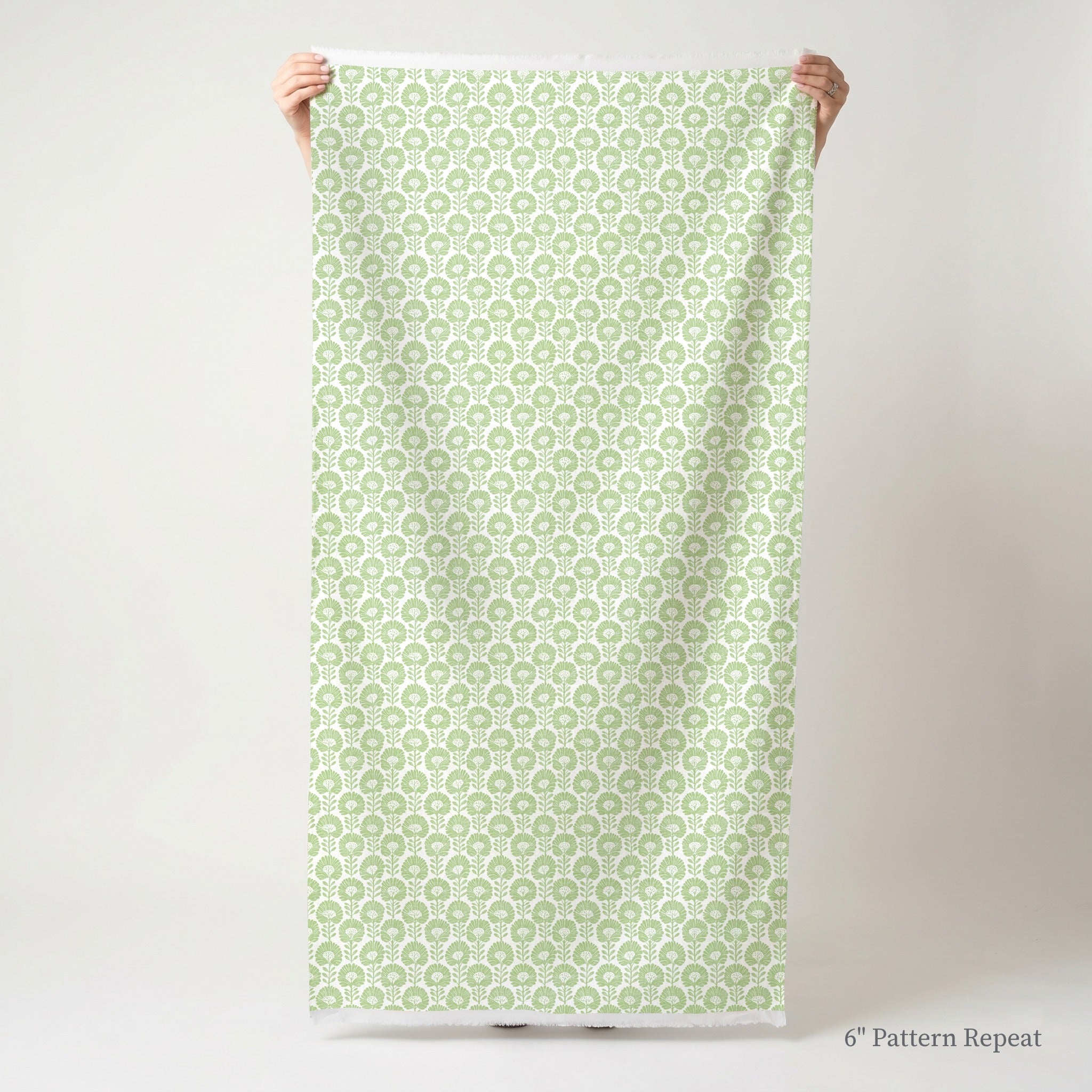 Hartford - Fabric - Linen Rowe