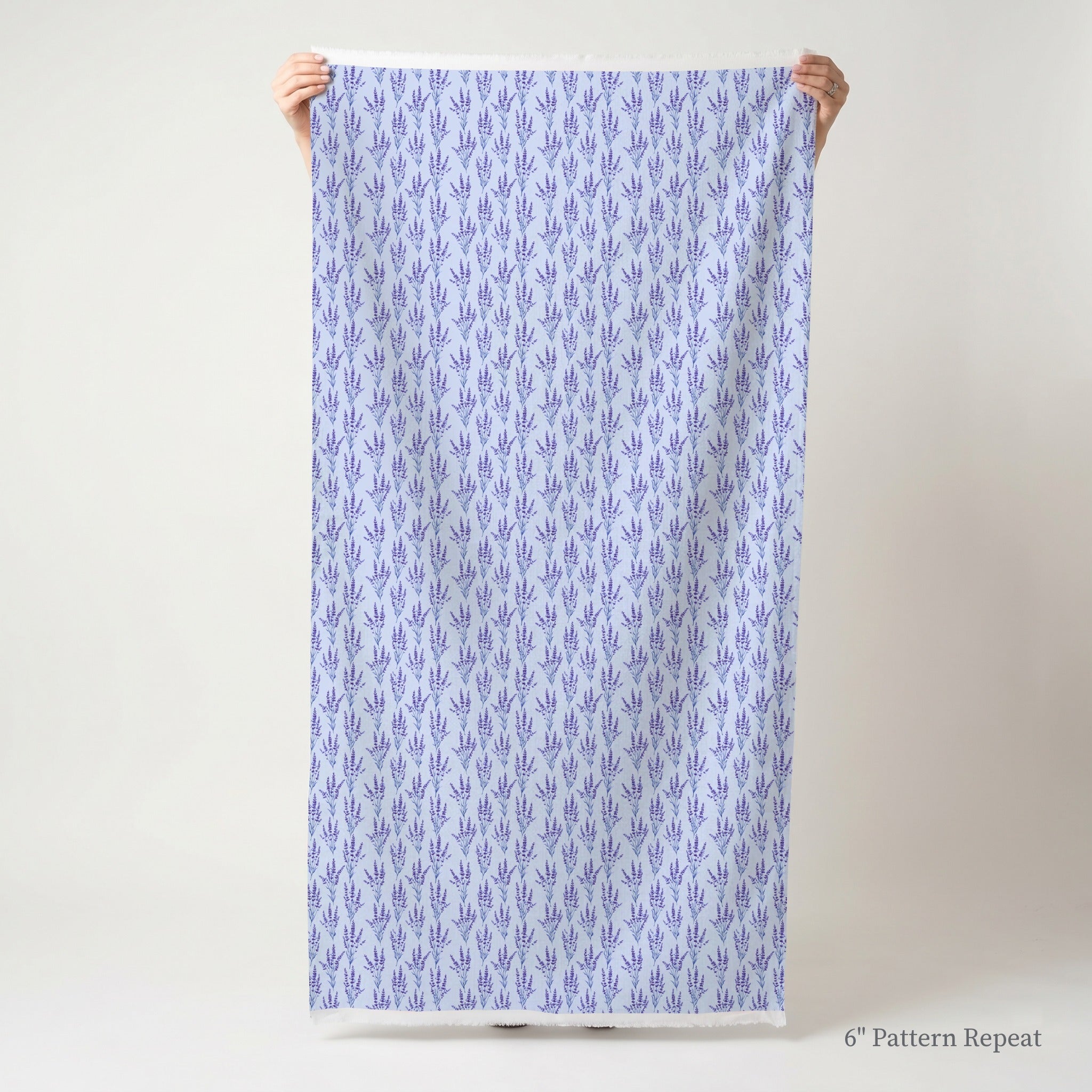 Hayes - Fabric - Linen Rowe