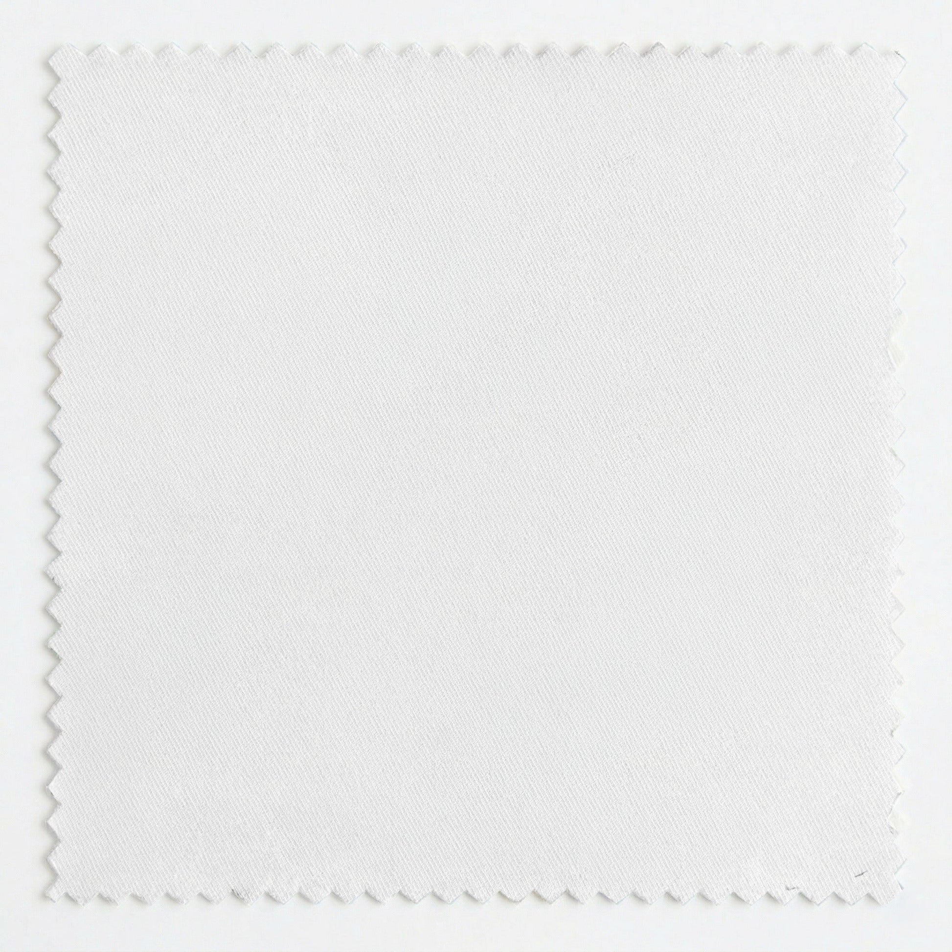 Haze - Fabric - Linen Rowe