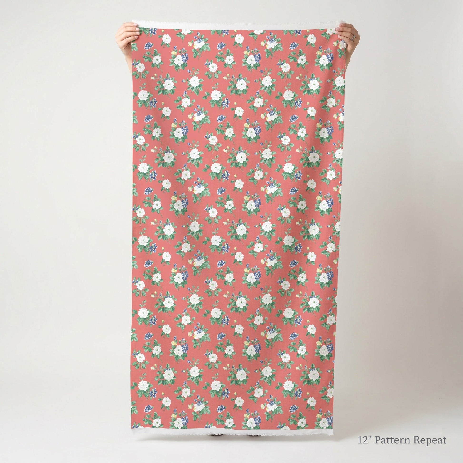 Holden - Fabric - Linen Rowe