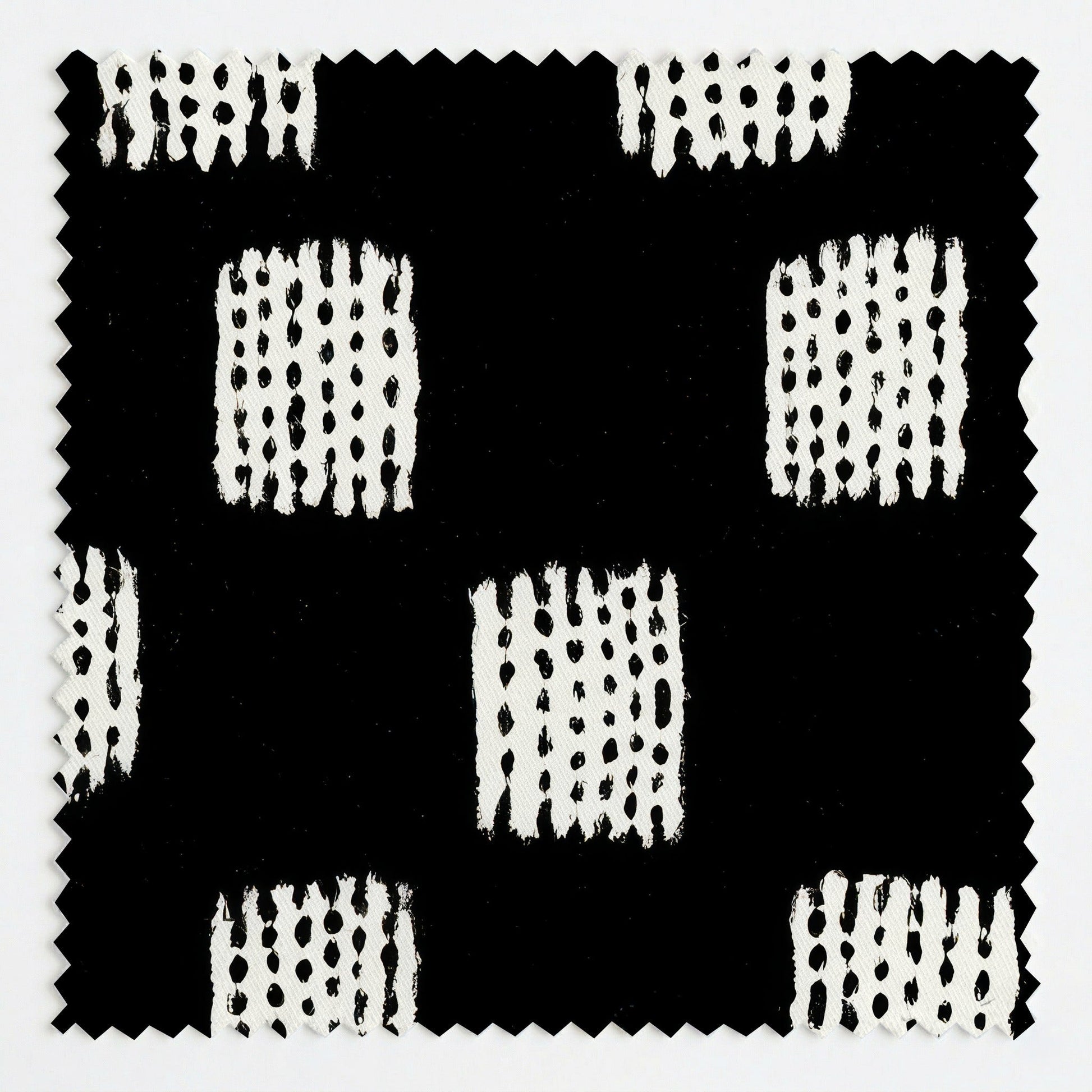 Ianthe Rosier - Linen Rowe