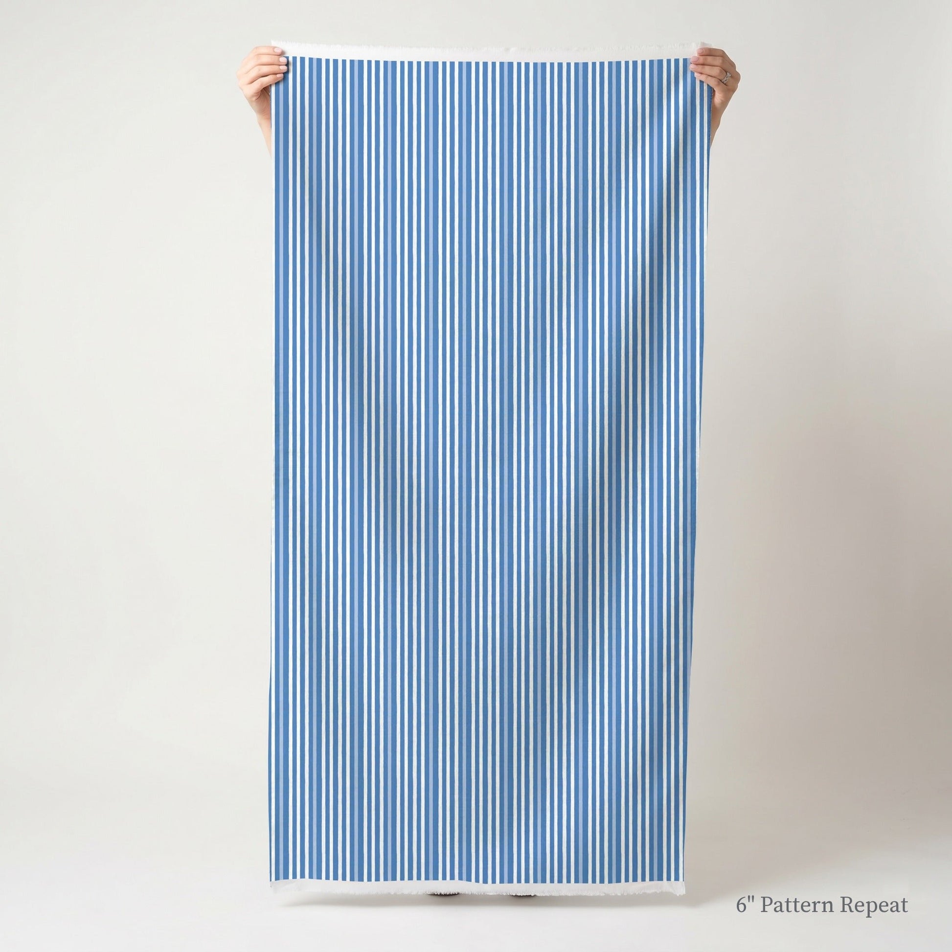 Imagine - Fabric - Linen Rowe
