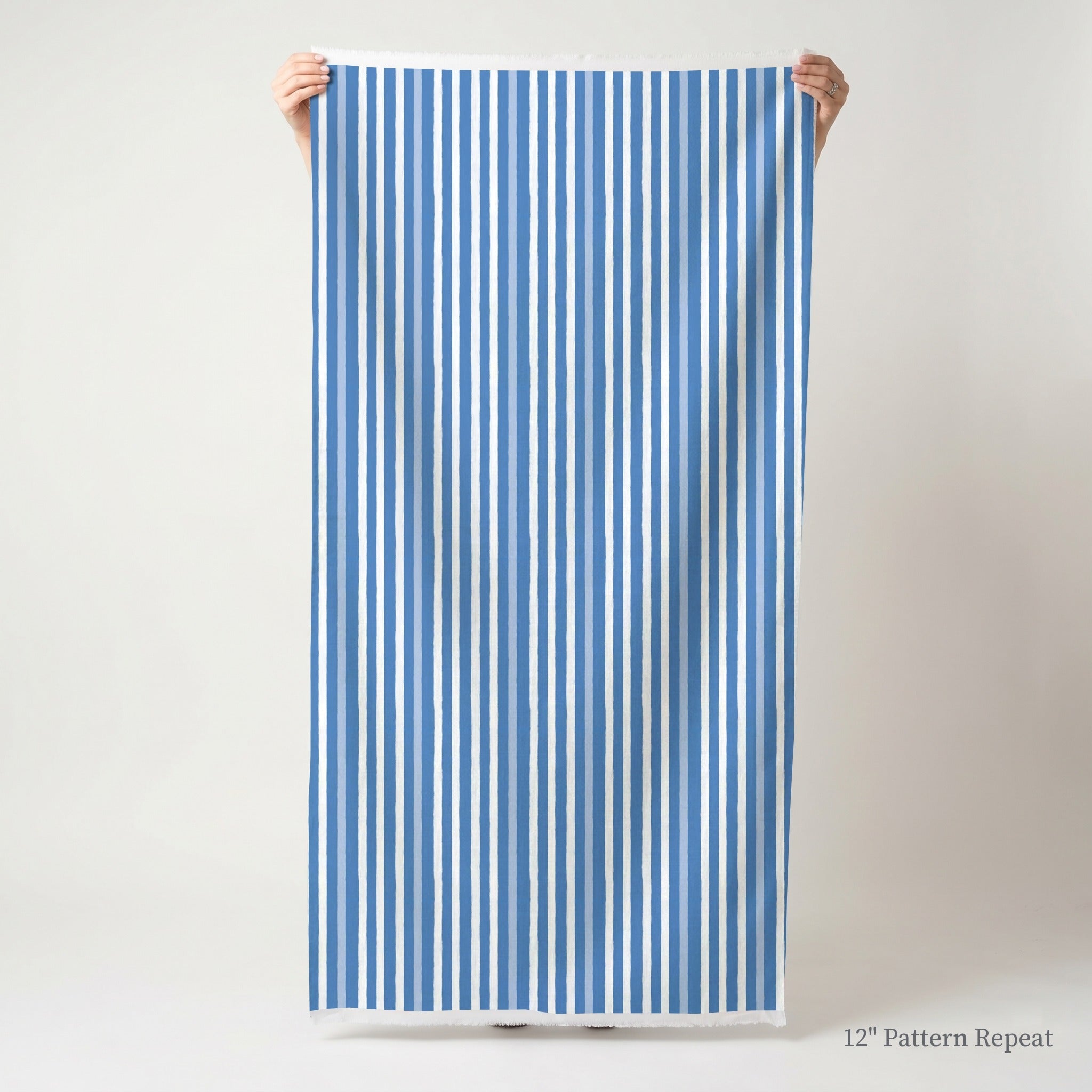 Imagine - Fabric - Linen Rowe