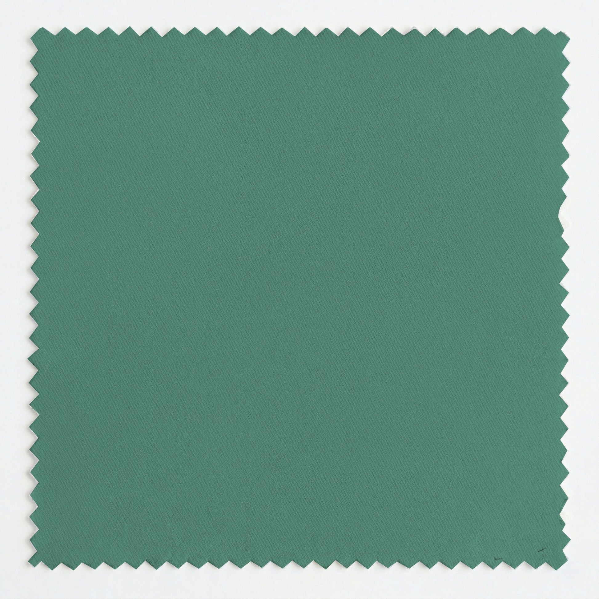 Ivy - Fabric - Linen Rowe