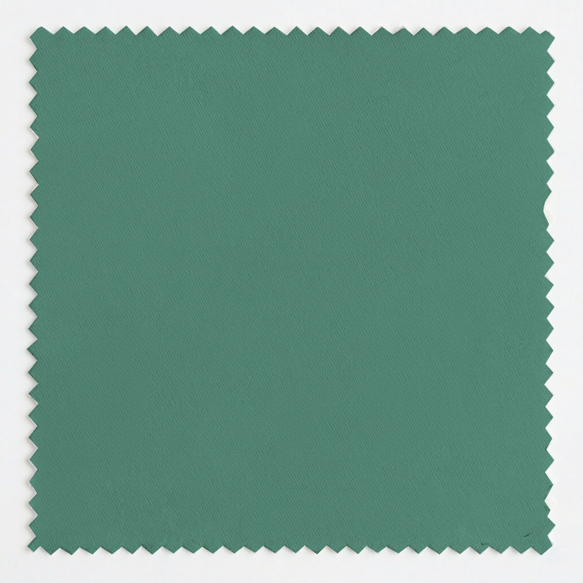 Ivy - Fabric - Linen Rowe