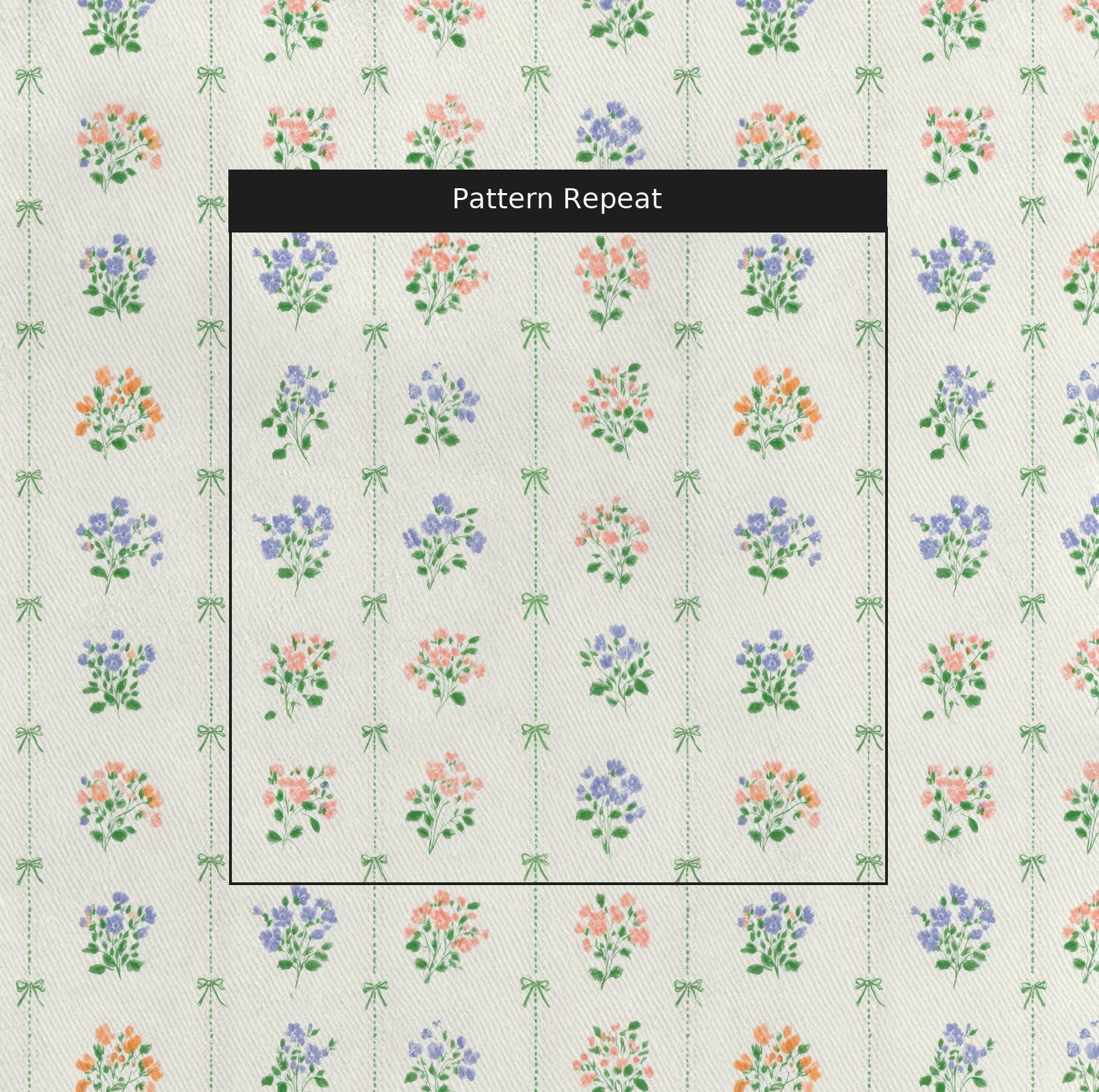 Janie - core - Fabric - Linen Rowe