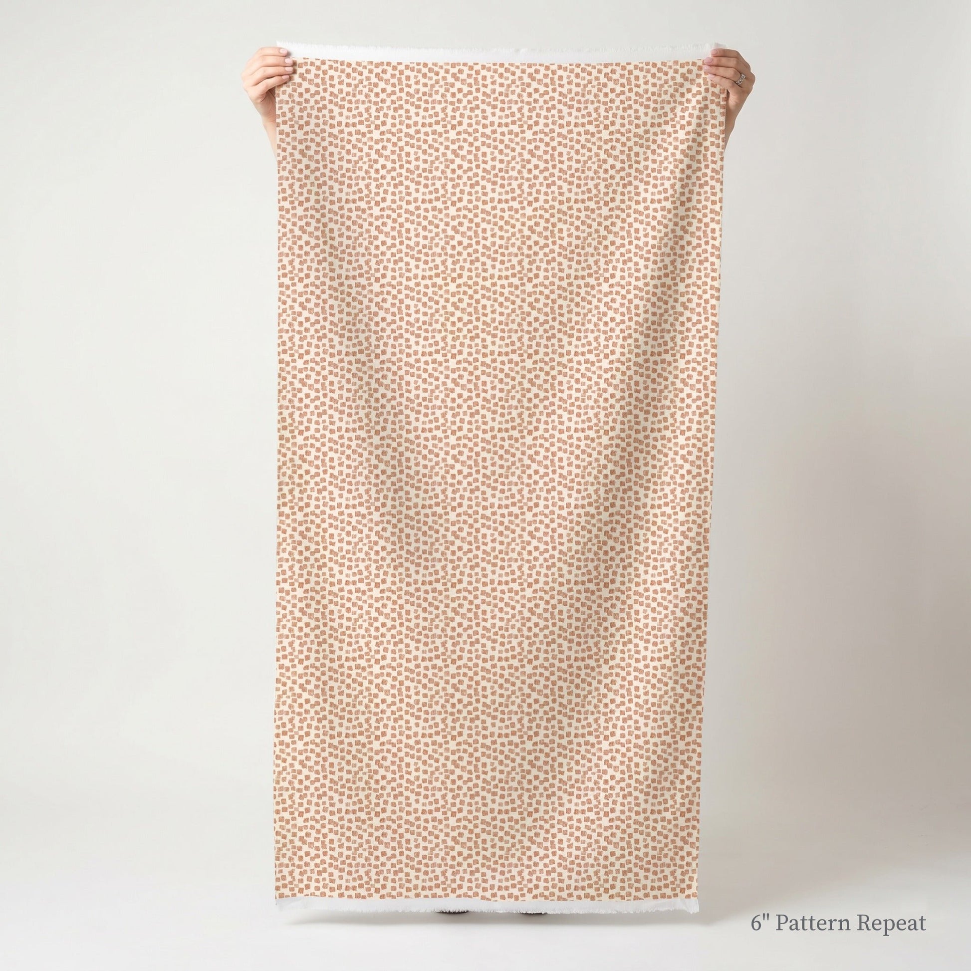 Kenny - Fabric - Linen Rowe