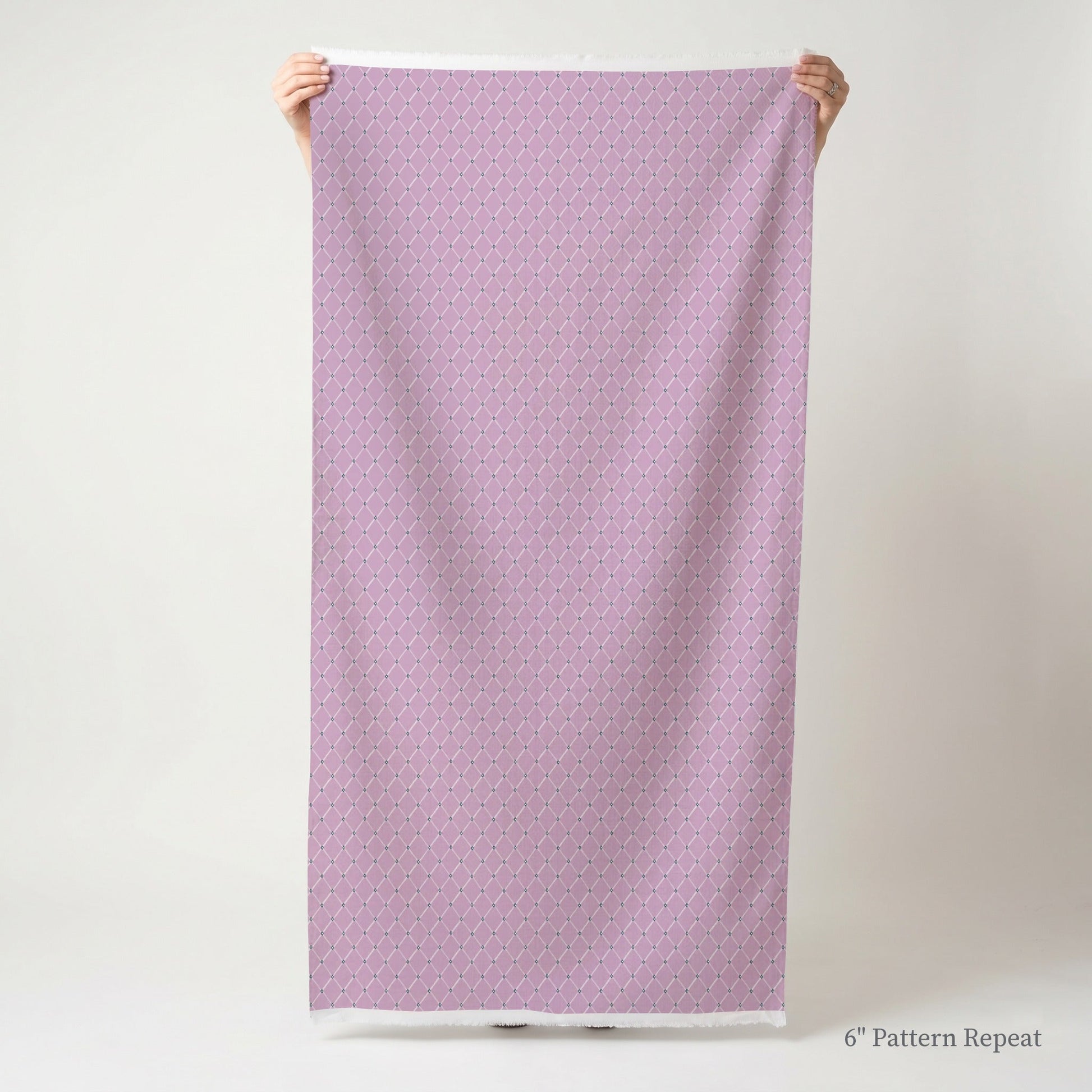 Kensie - Fabric - Linen Rowe