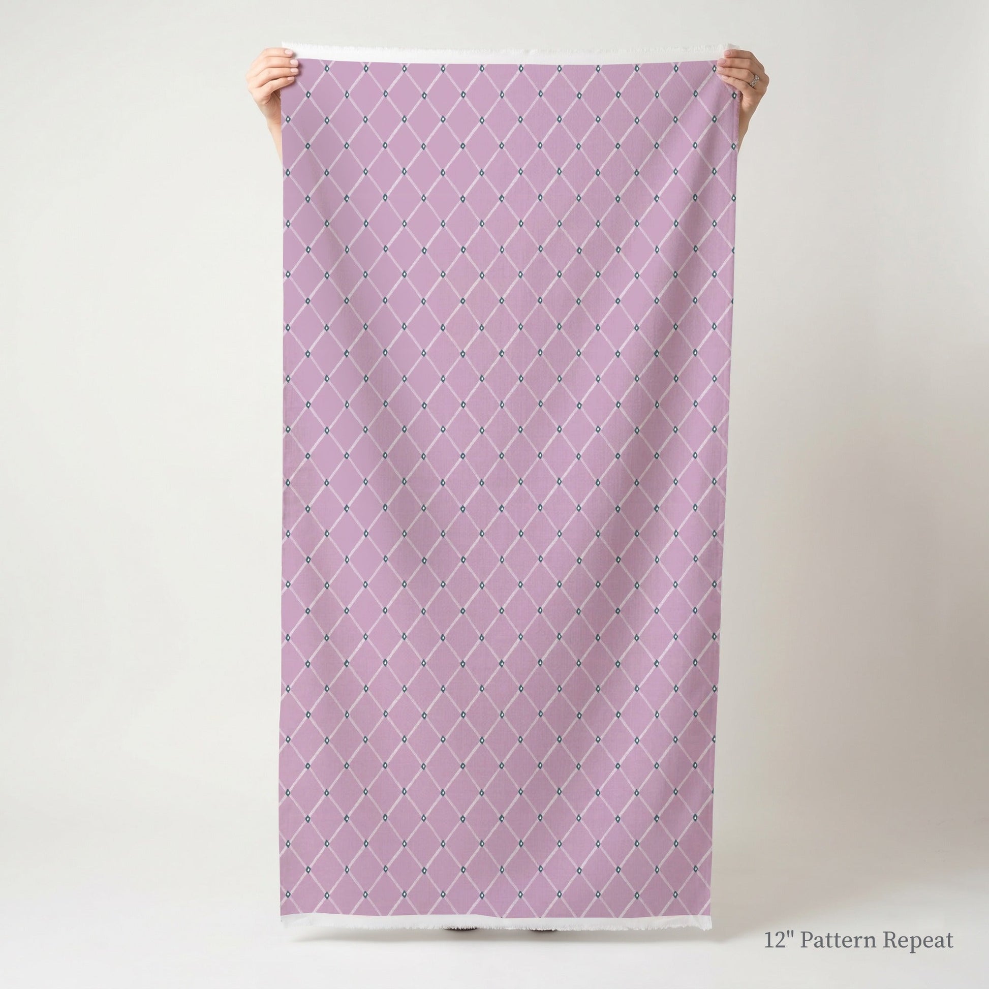 Kensie - Fabric - Linen Rowe