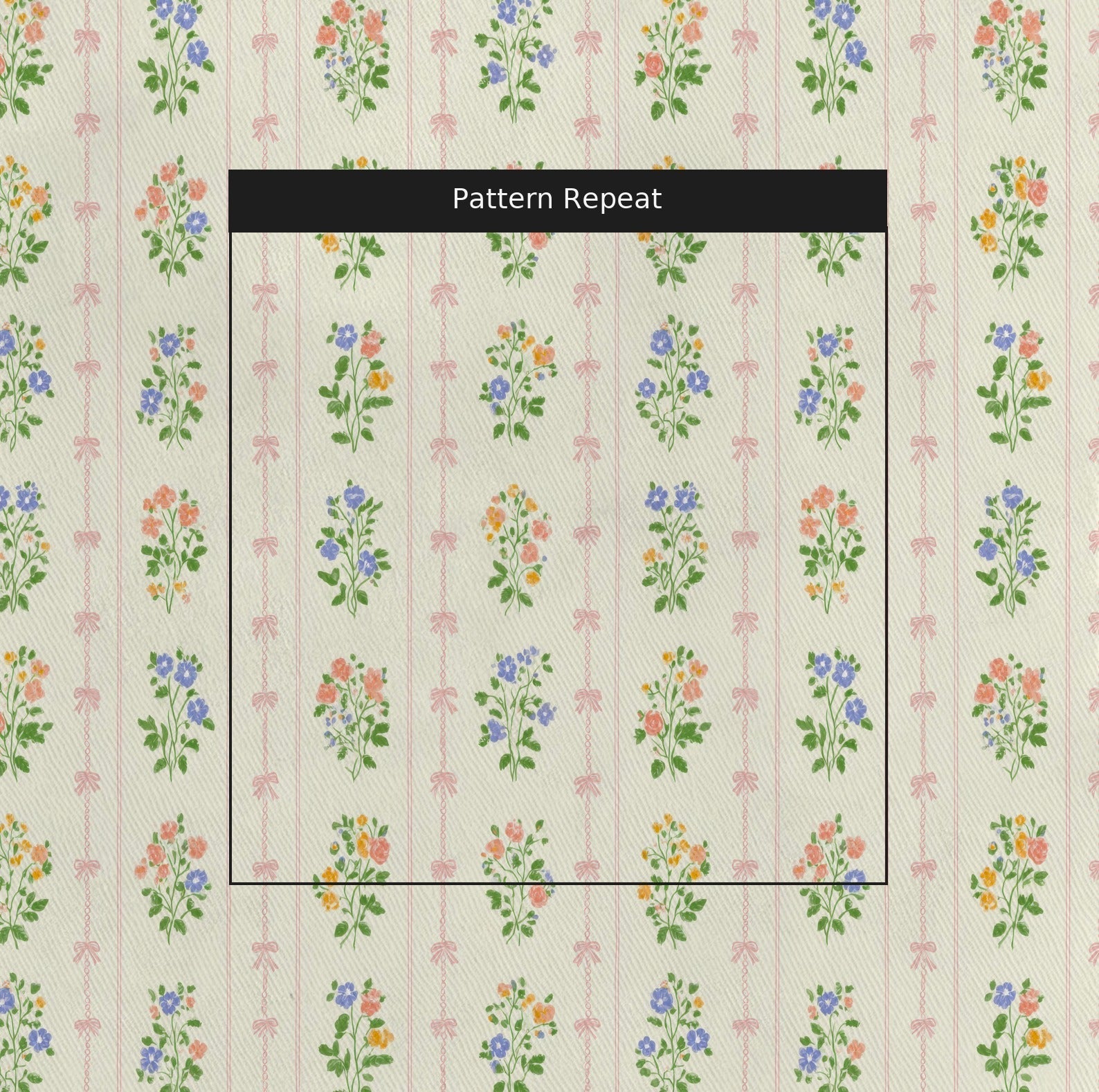 Kimmy - core - Fabric - Linen Rowe