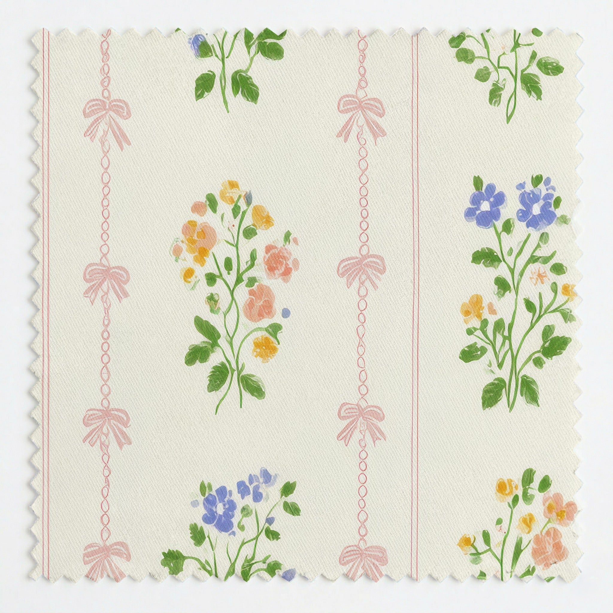 Kimmy - core - Fabric - Linen Rowe