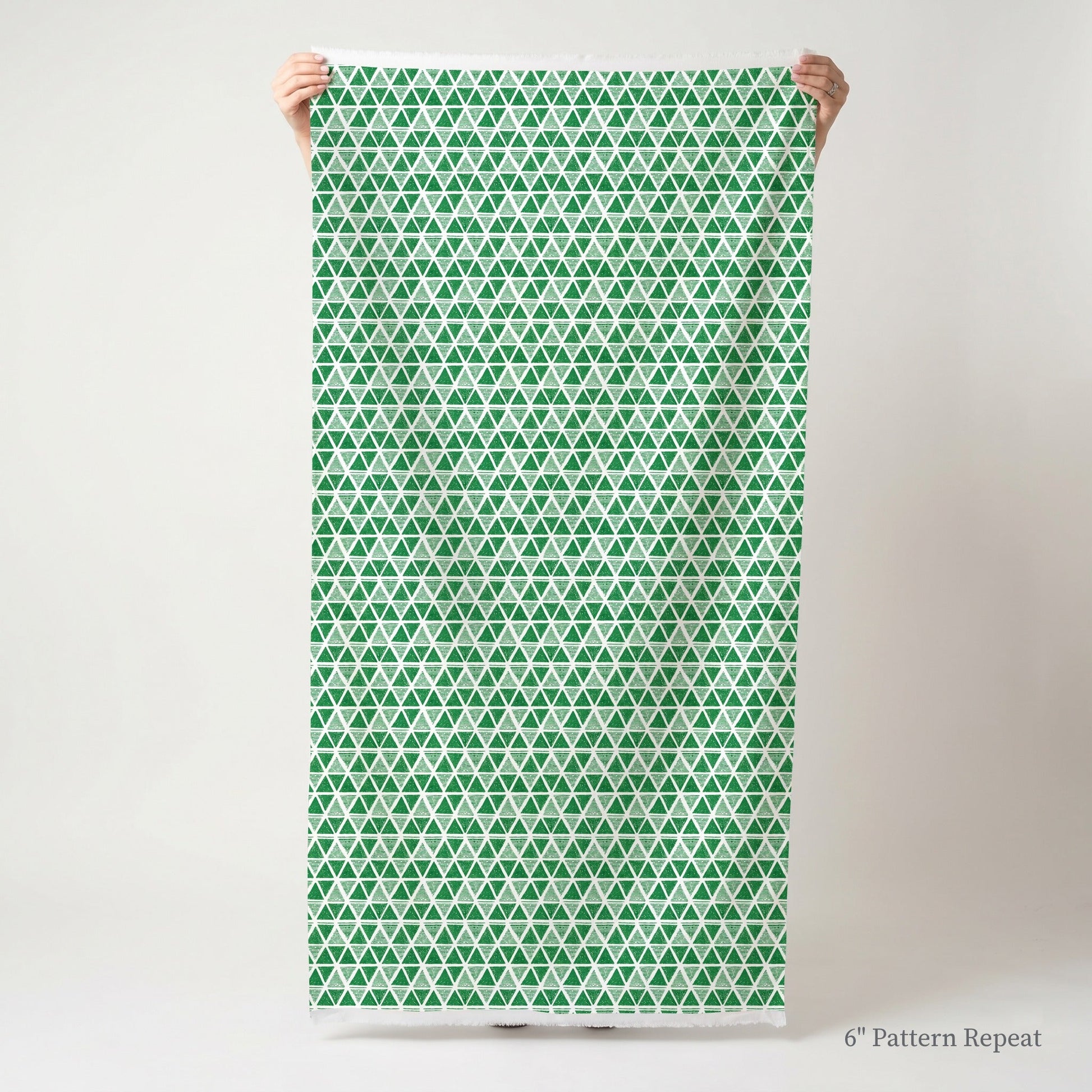 Ladd - Fabric - Linen Rowe