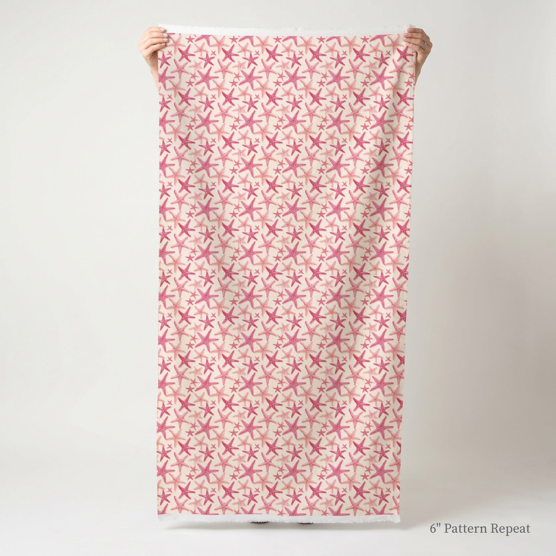 Largo - Fabric - Linen Rowe
