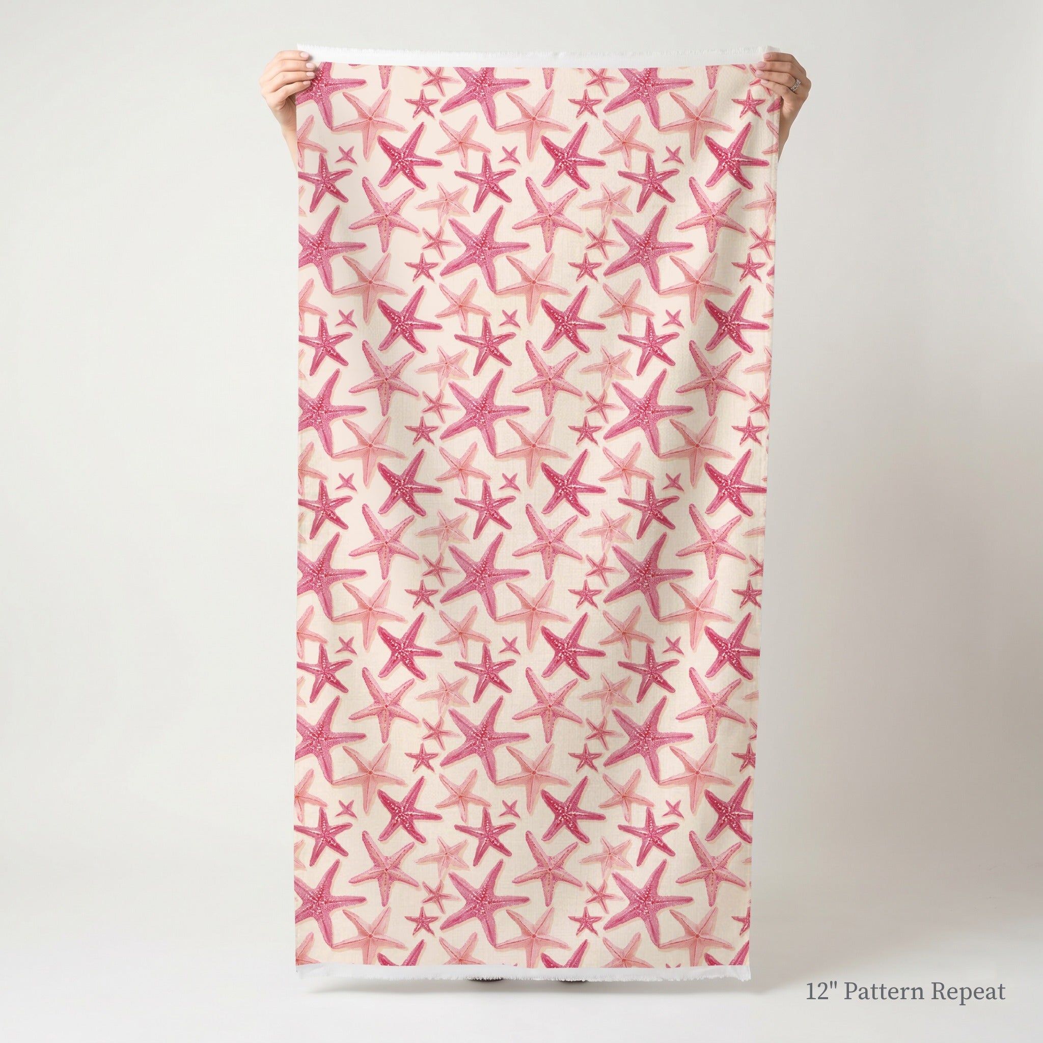Largo - Fabric - Linen Rowe