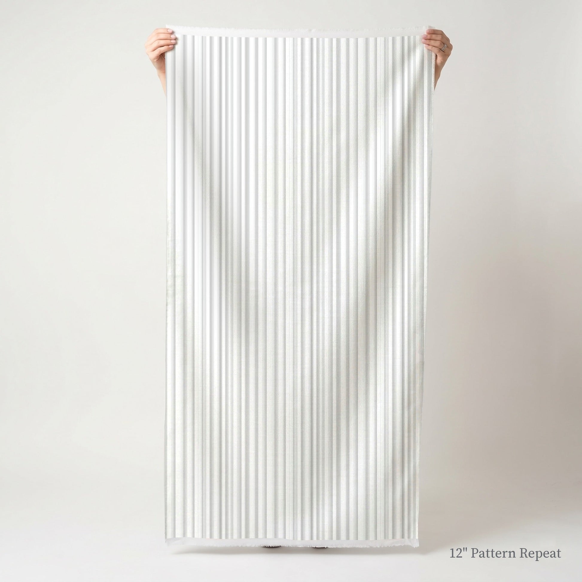 Lecce - Fabric - Linen Rowe