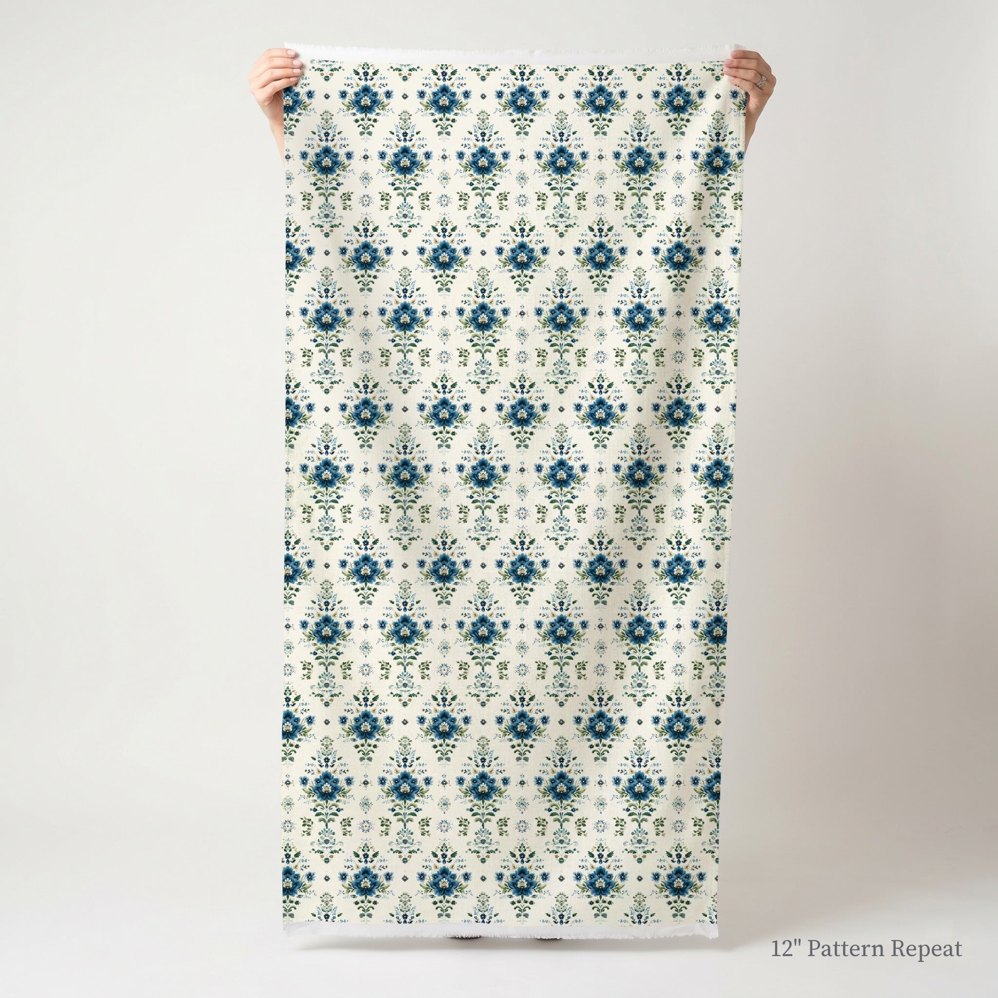 Legacy - Fabric - Linen Rowe