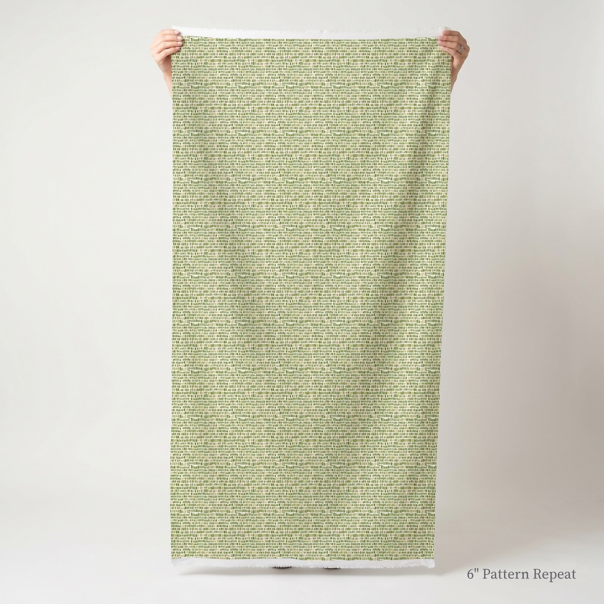 Lennard - Fabric - Linen Rowe