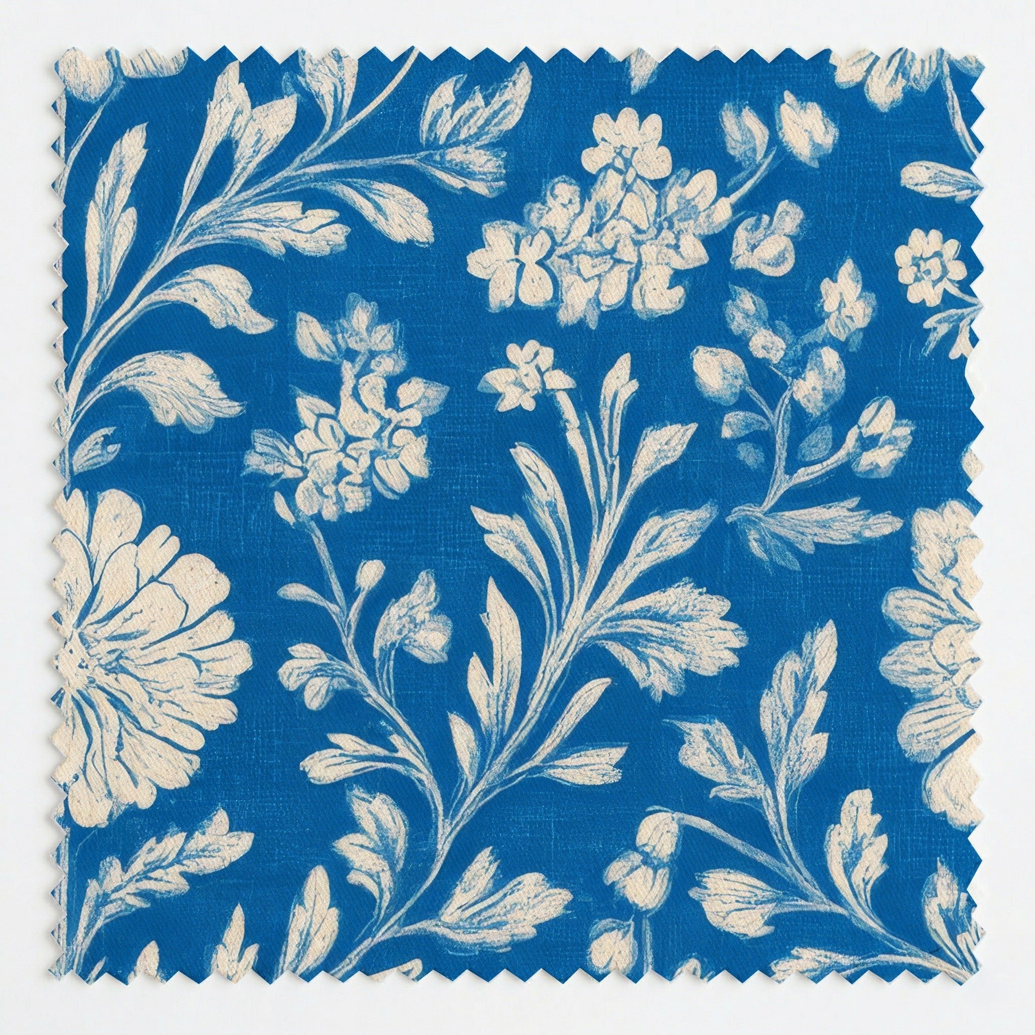 Linda - Linen Rowe