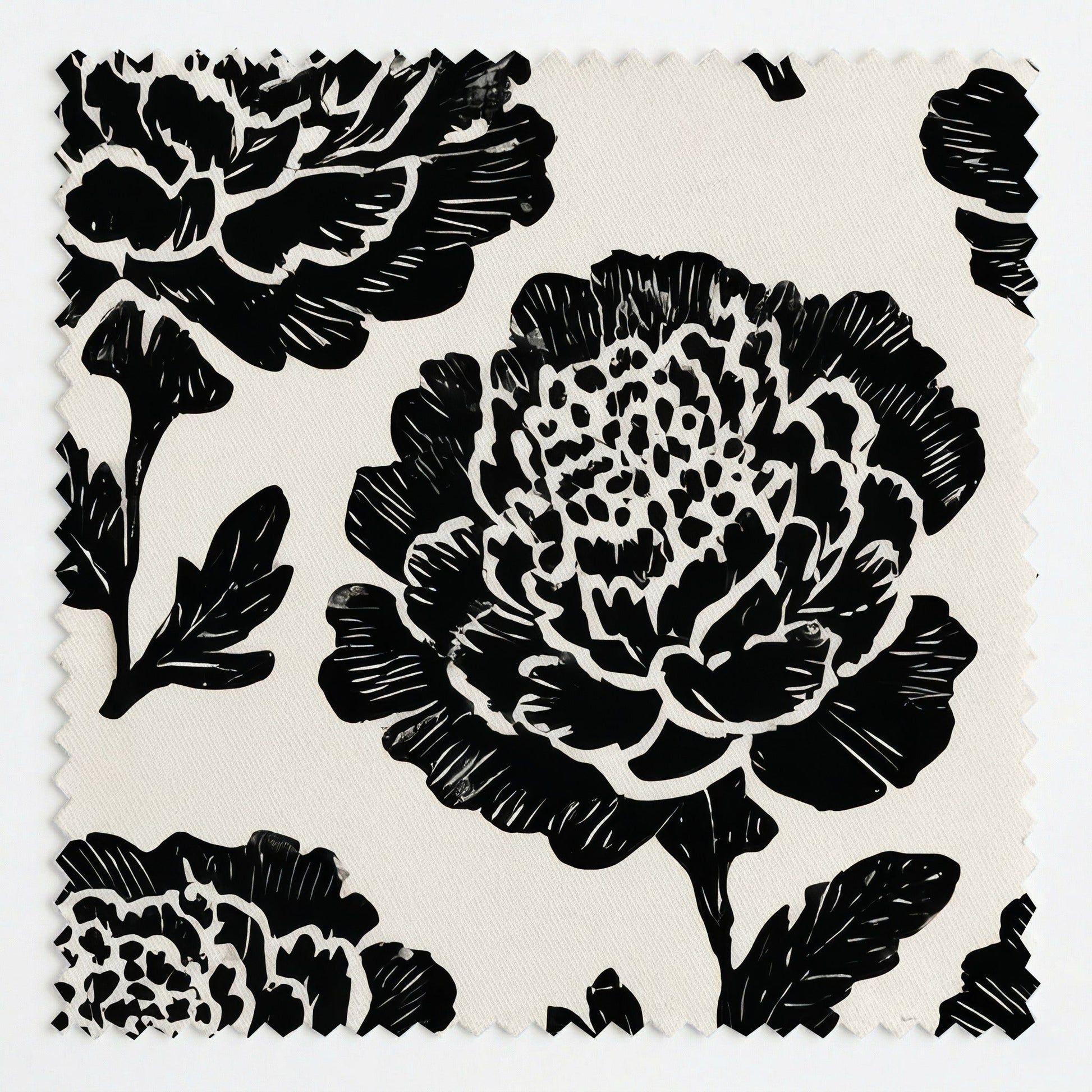 Linwood - Linen Rowe