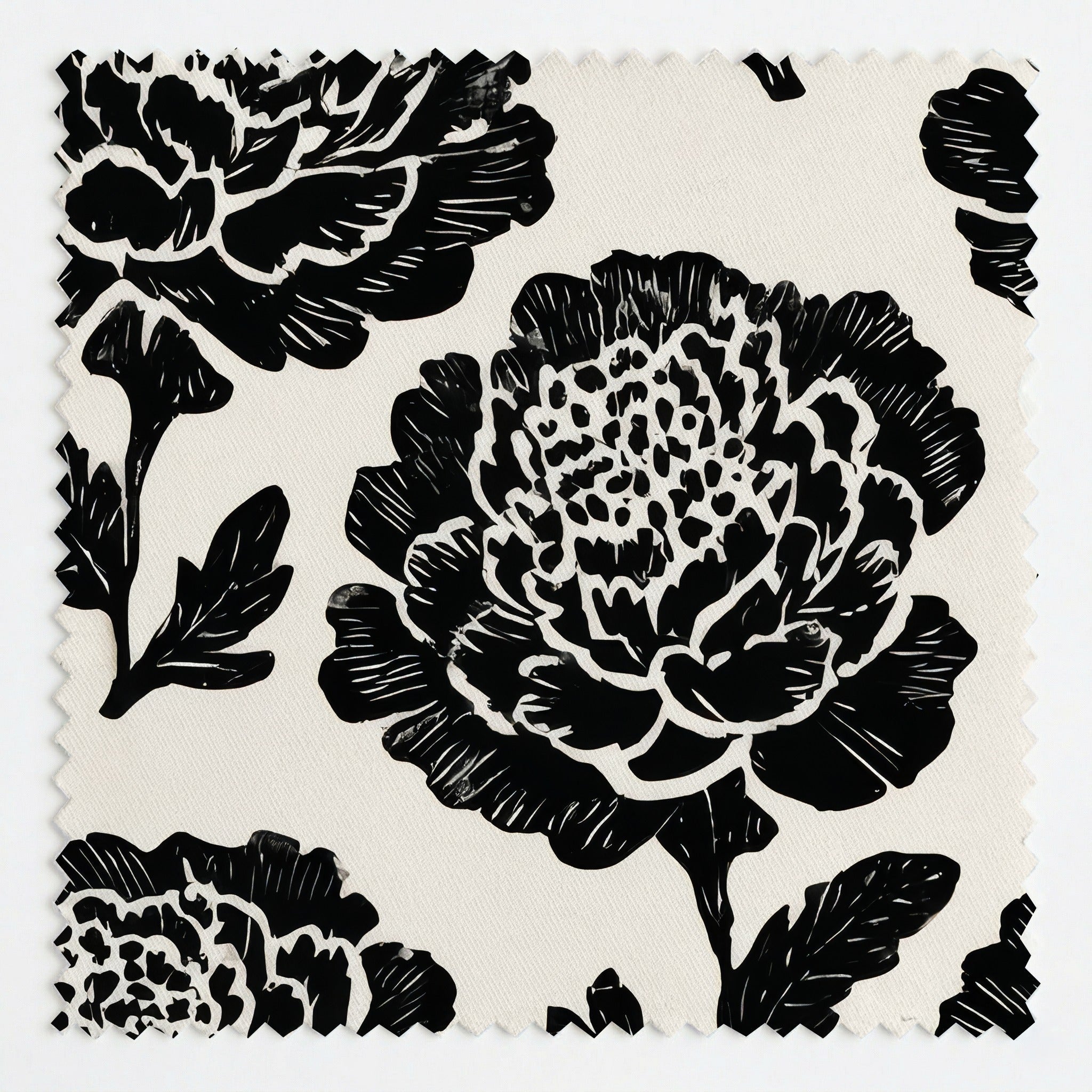 Linwood - Linen Rowe