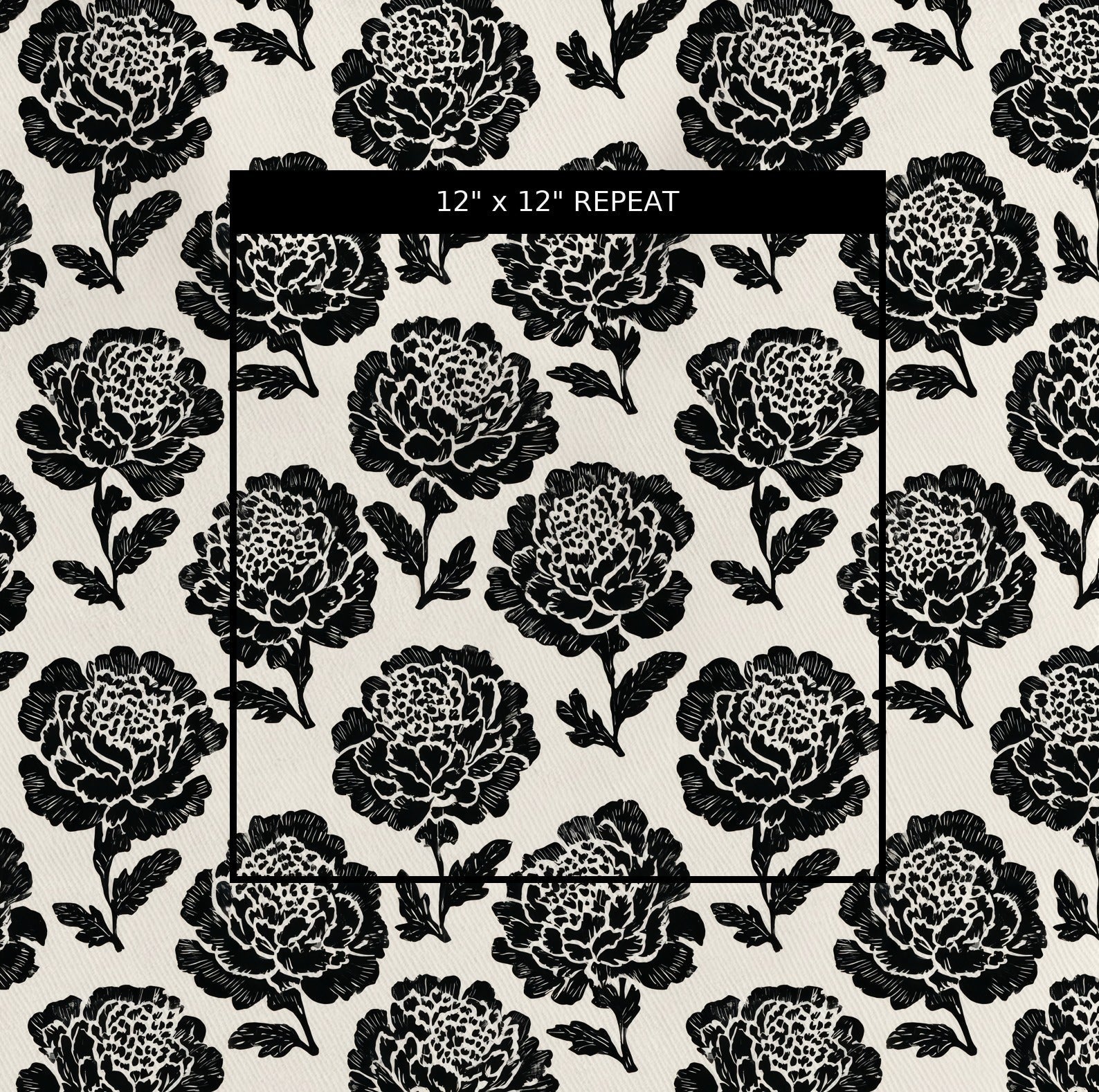 Linwood - Linen Rowe