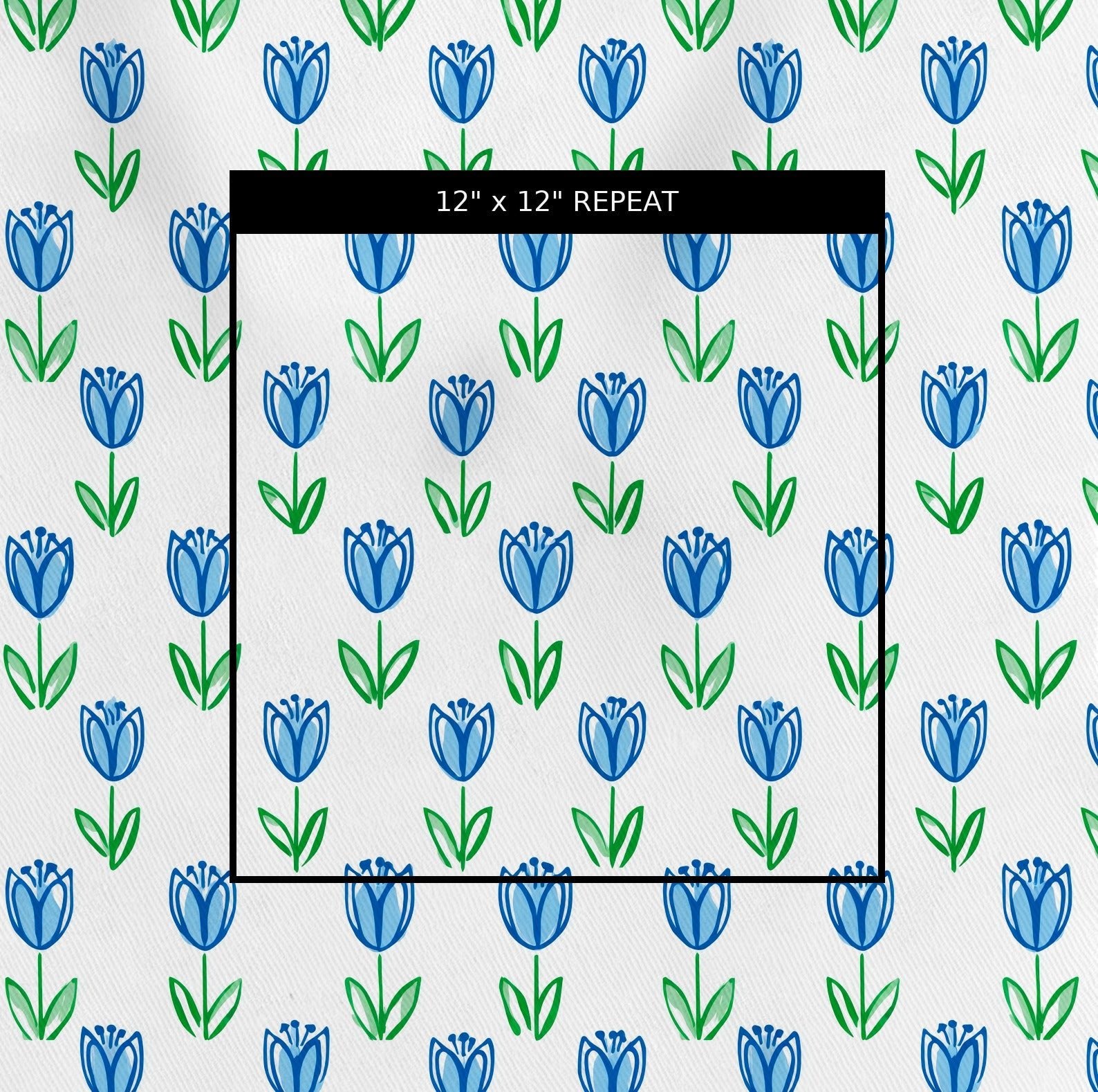 Lior Blooms - Linen Rowe