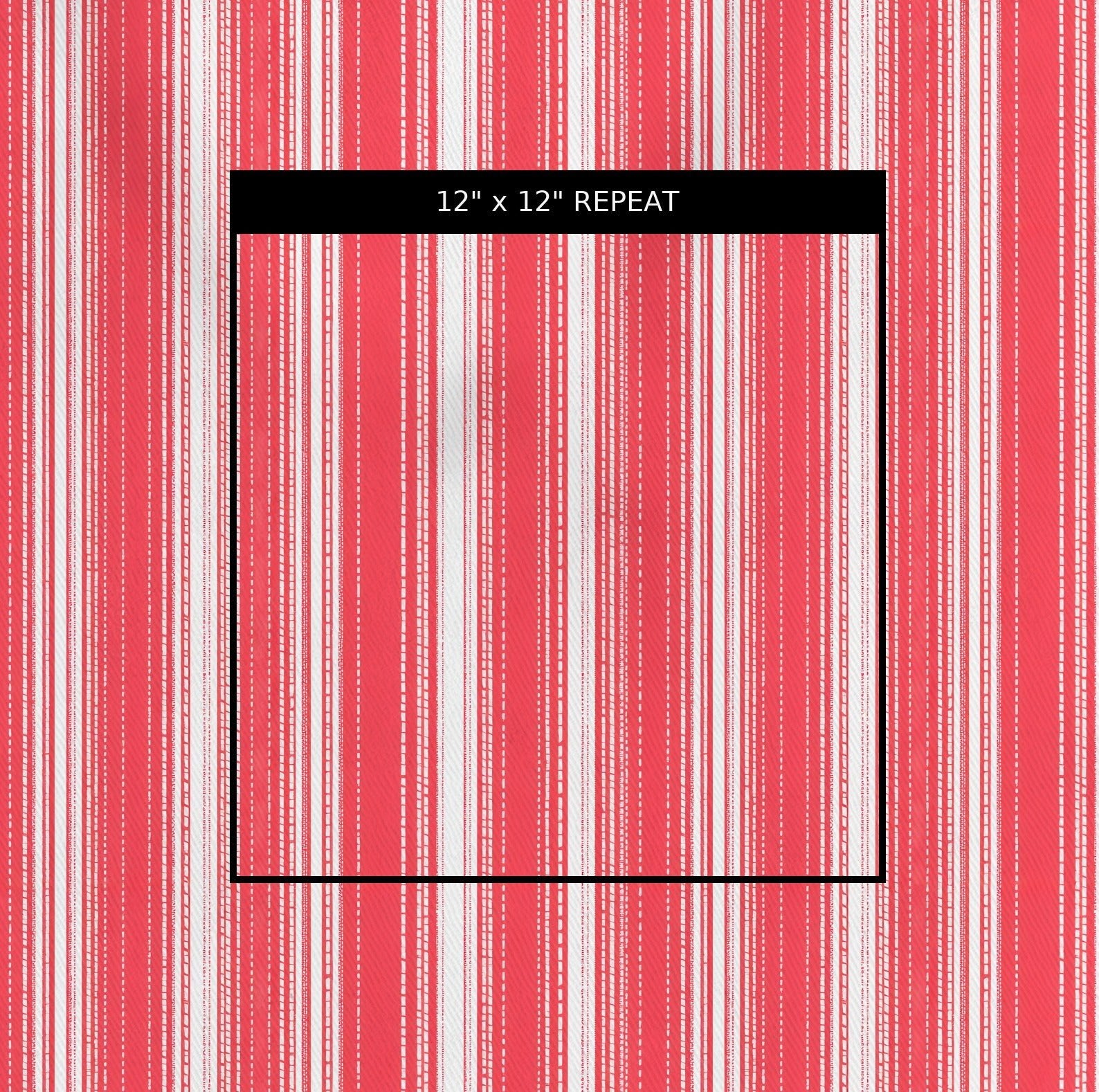 Lioren Stripes - Linen Rowe