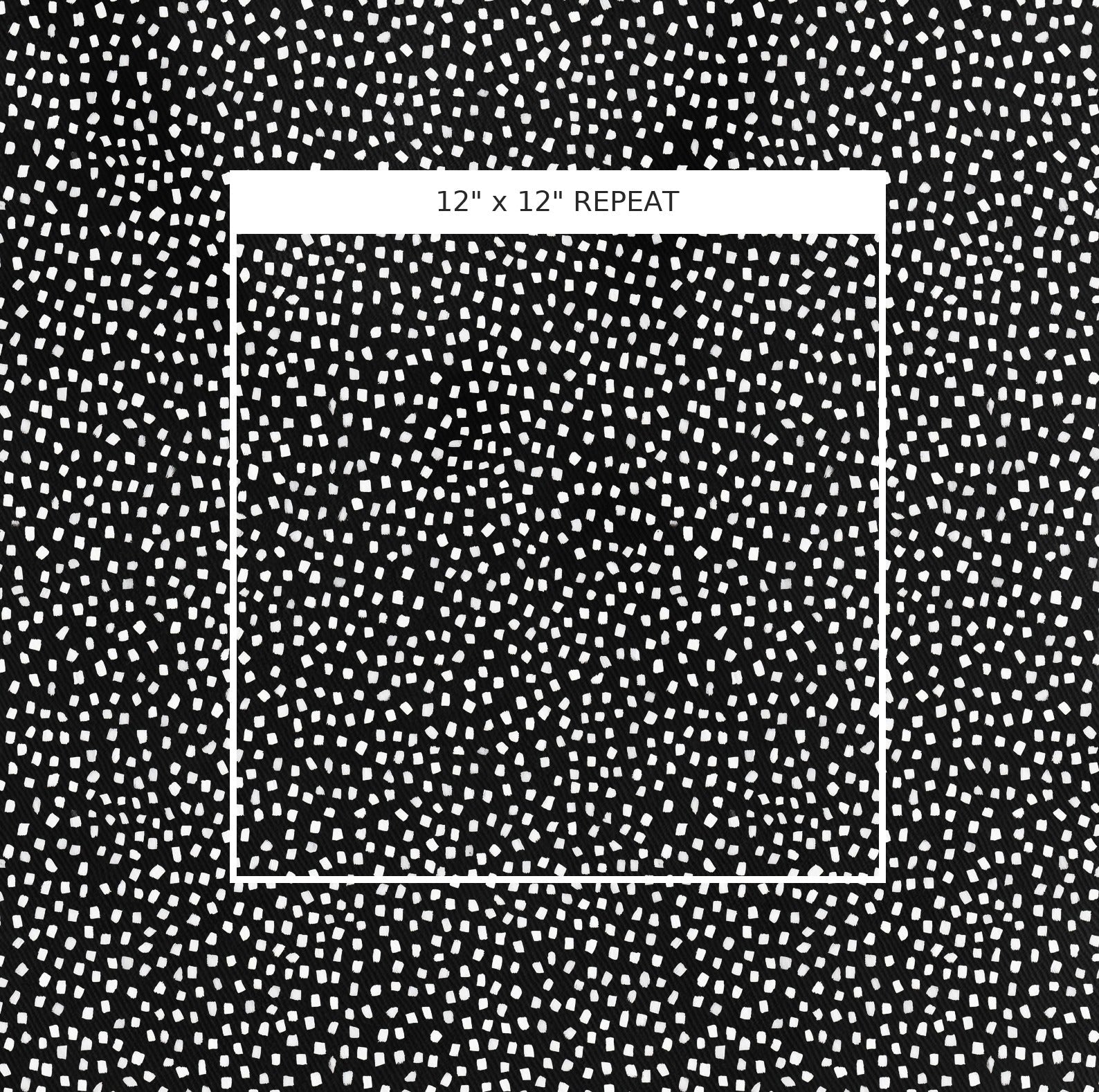 Livia Dots - Linen Rowe
